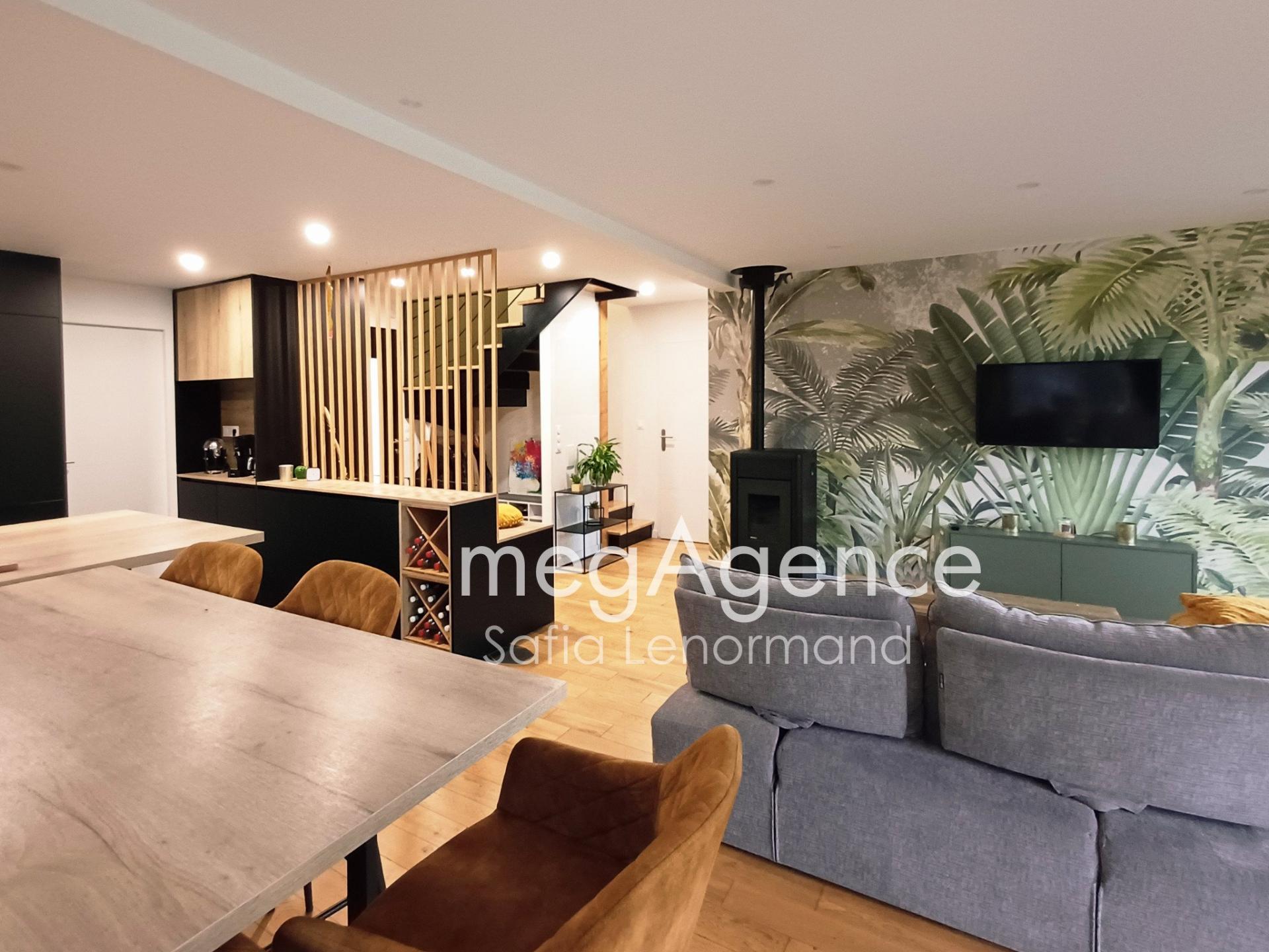 Miniature photo - 2 / 13