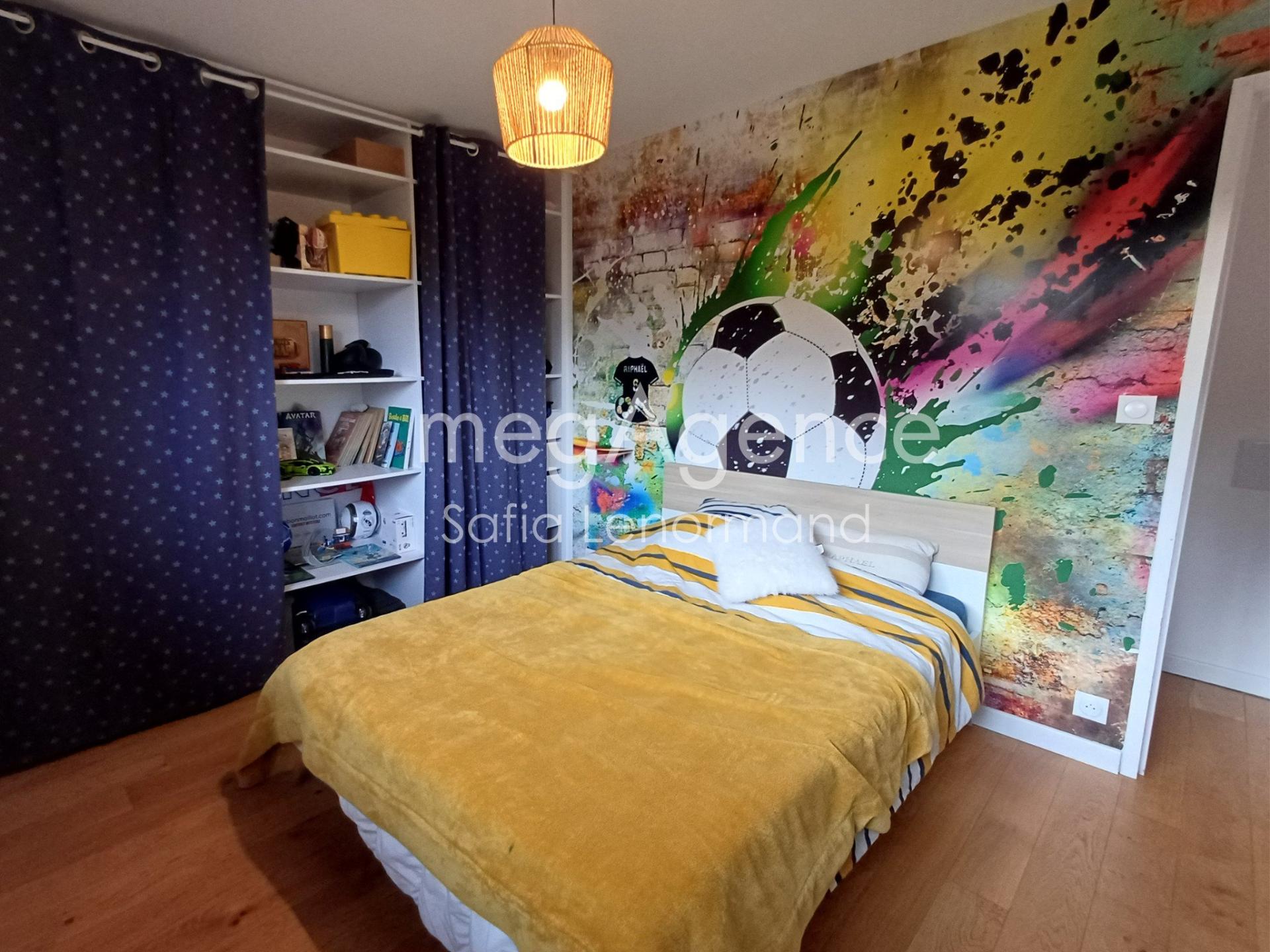 Miniature photo - 9 / 13