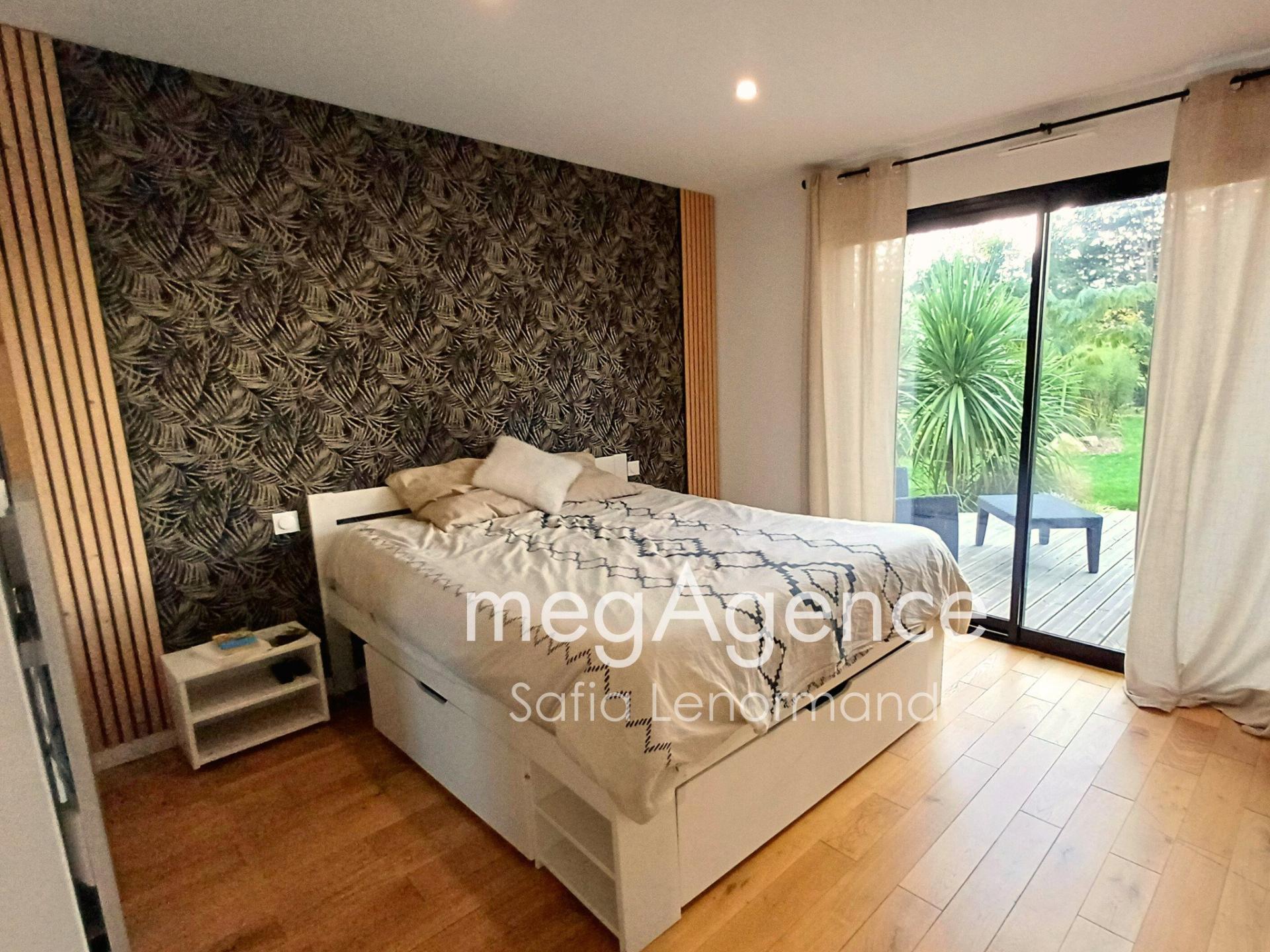 Miniature photo - 5 / 13