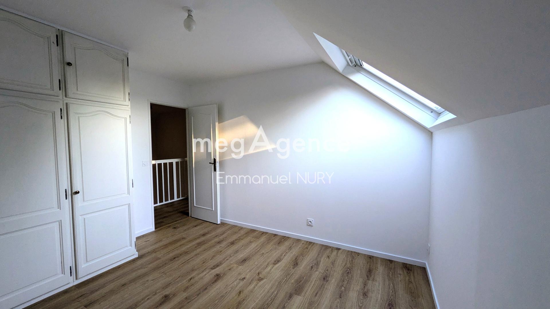 Miniature photo - 10 / 11