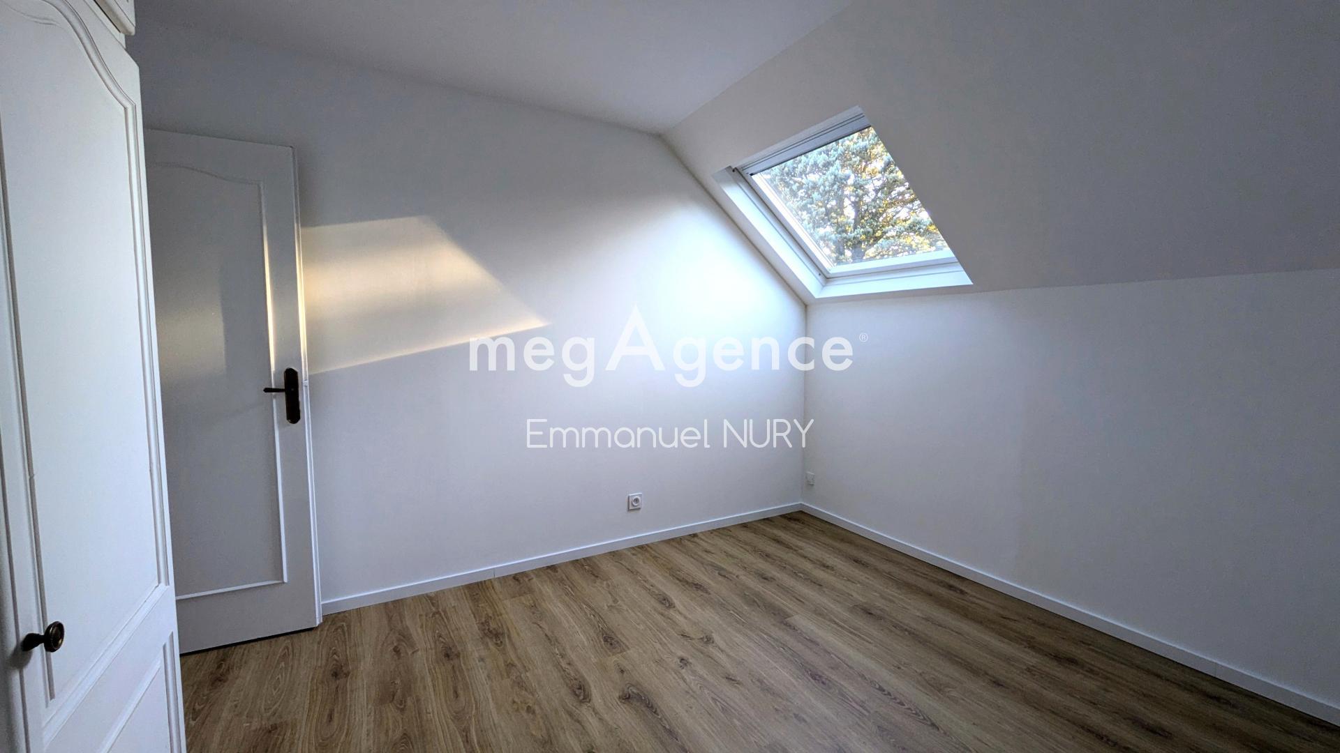 Miniature photo - 9 / 11