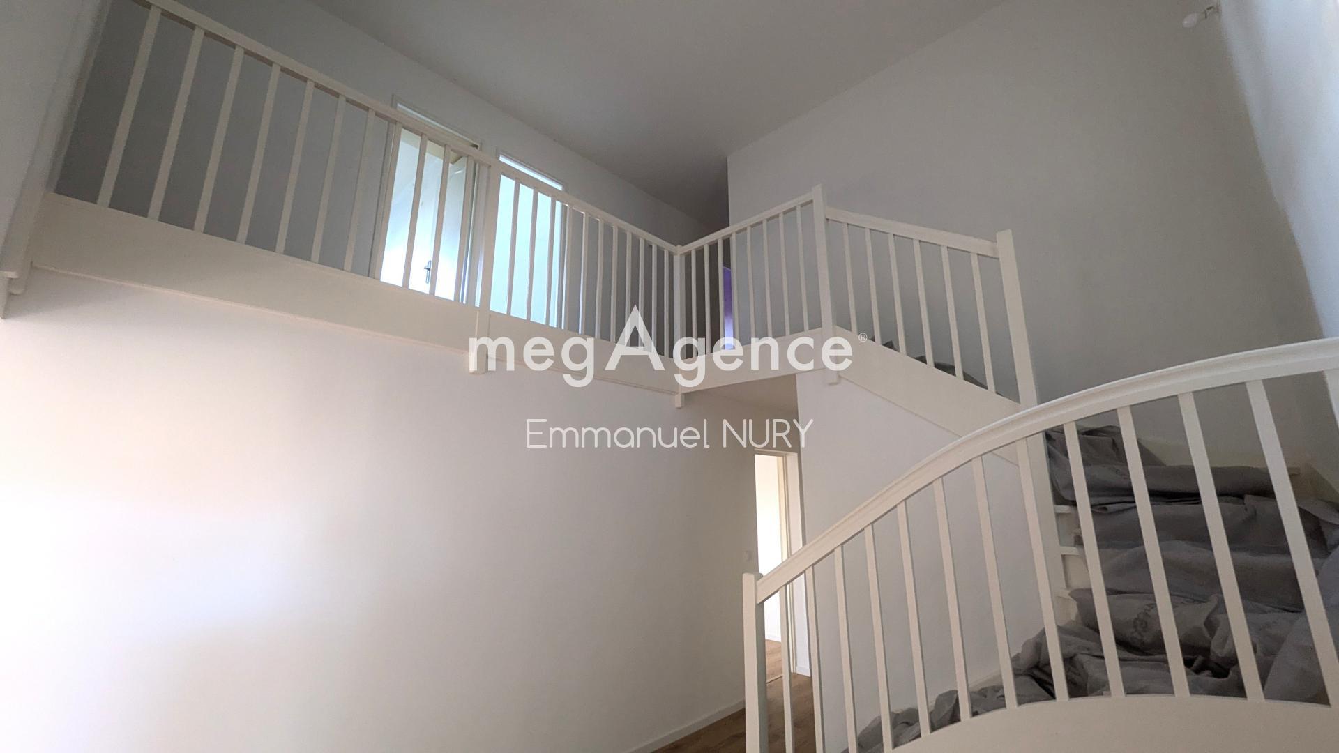 Miniature photo - 5 / 11