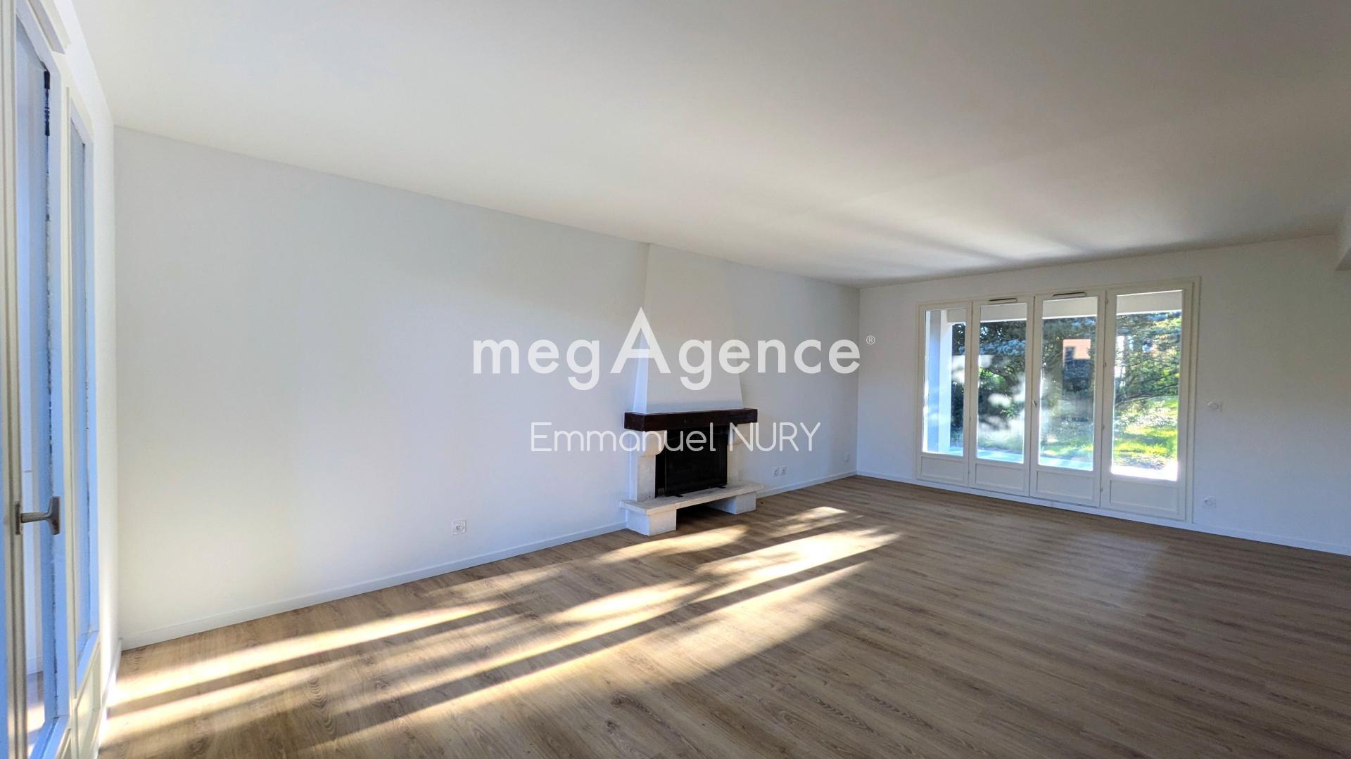 Miniature photo - 4 / 11