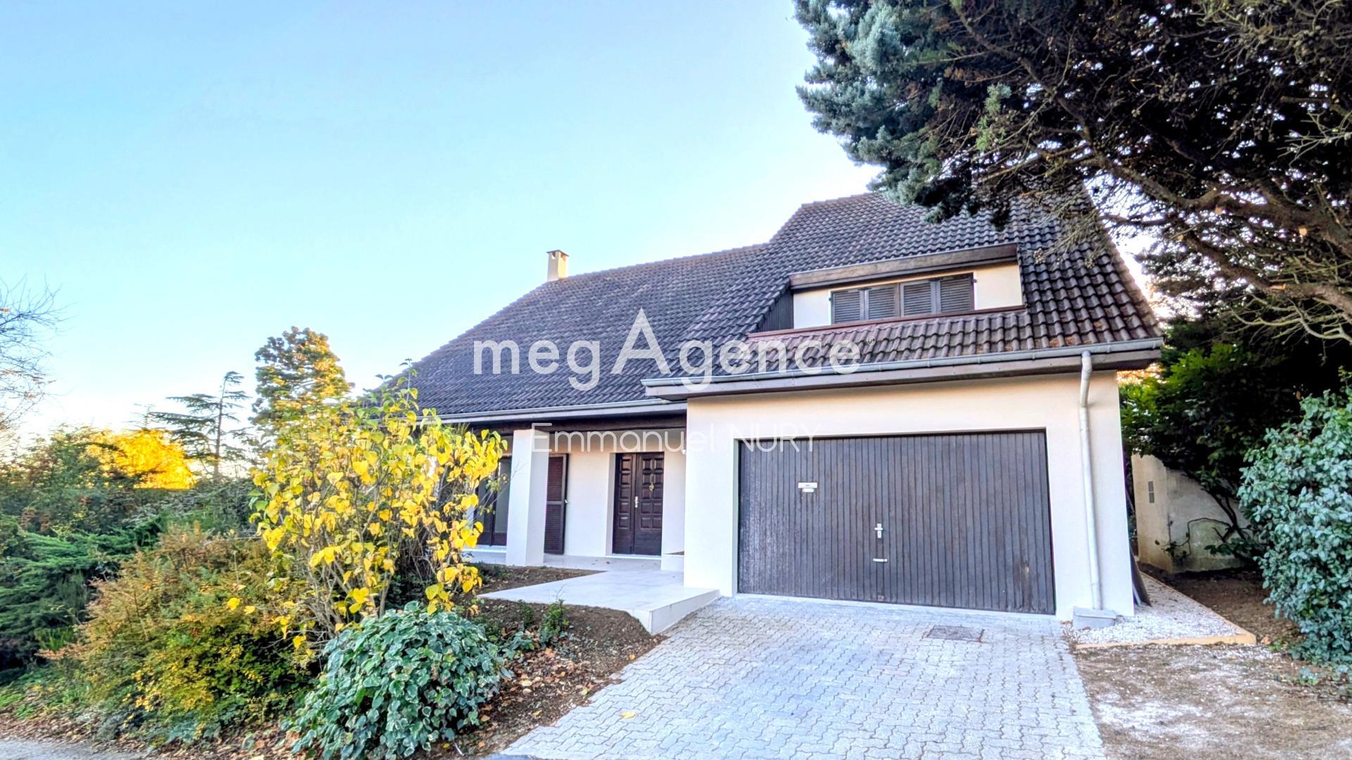 Miniature photo - 11 / 11