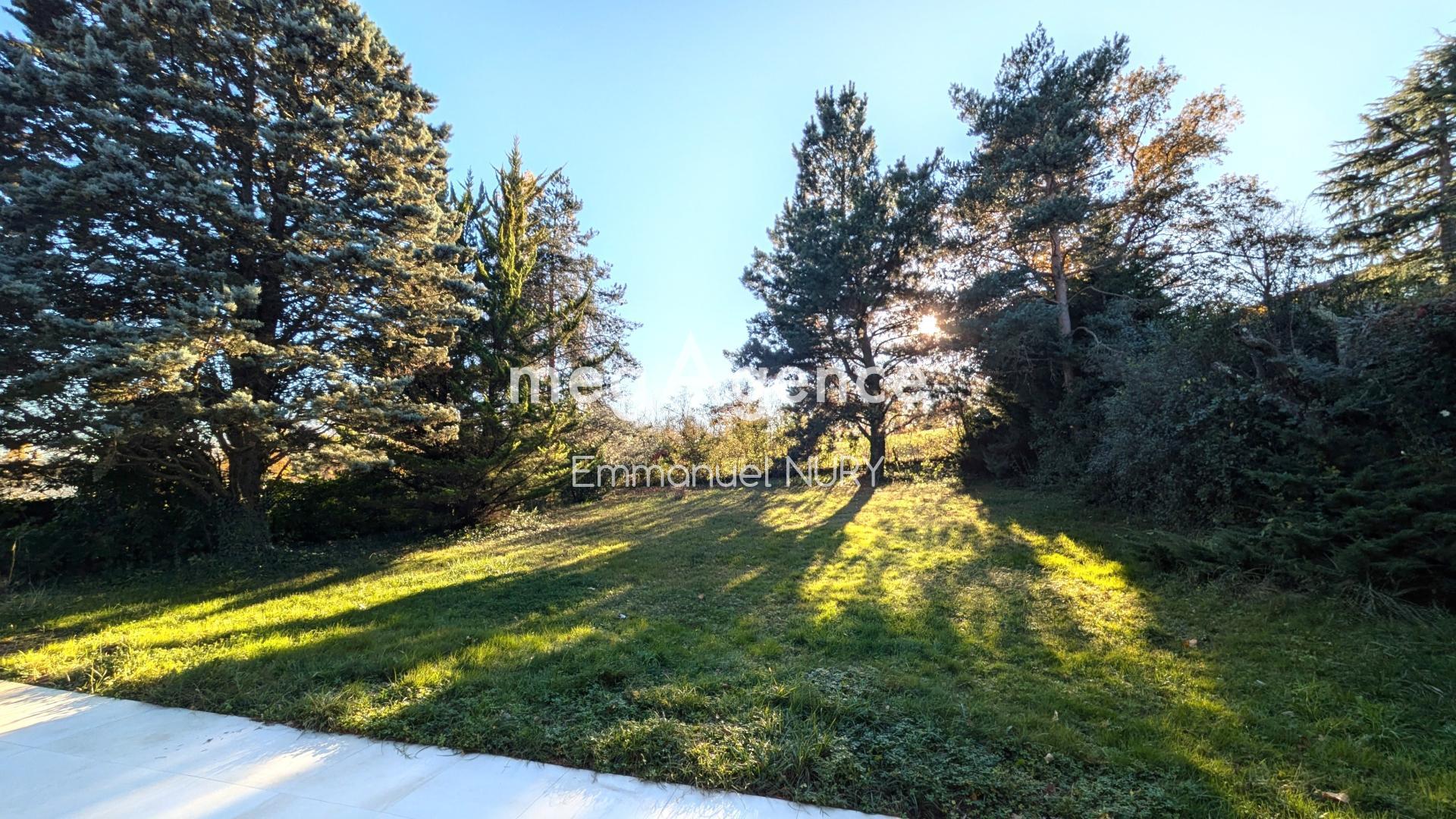 Miniature photo - 7 / 11