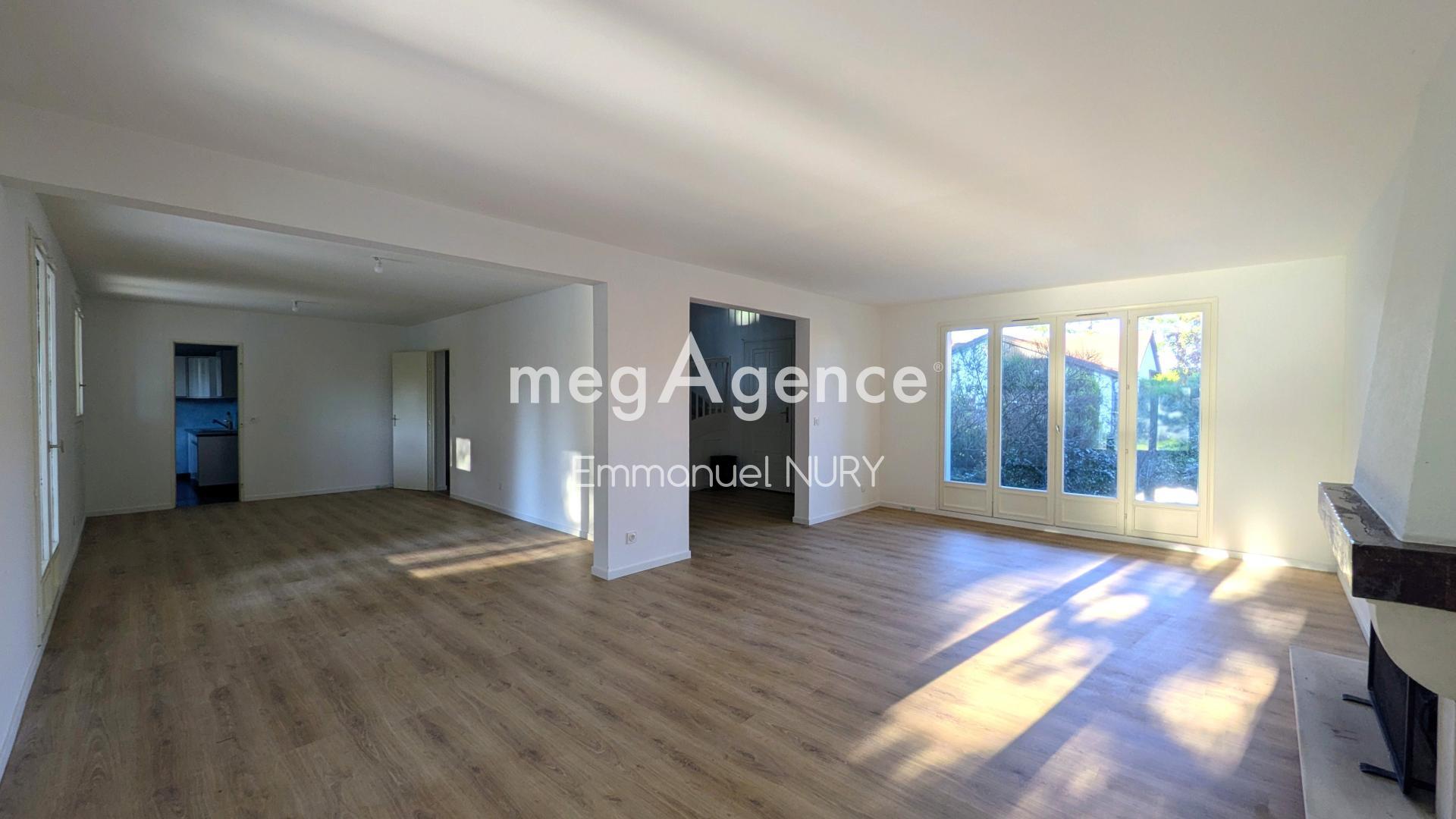 Miniature photo - 3 / 11