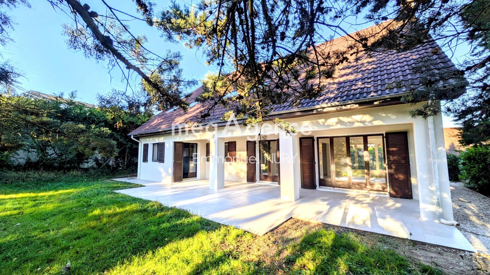 Miniature photo - 6 / 11