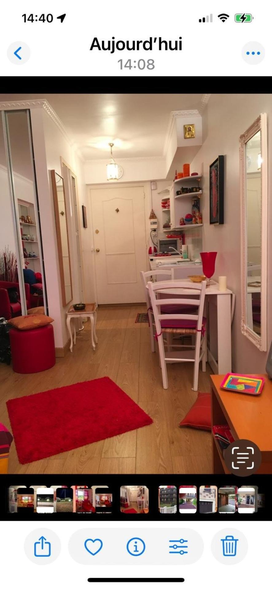 Miniature photo - 3 / 4