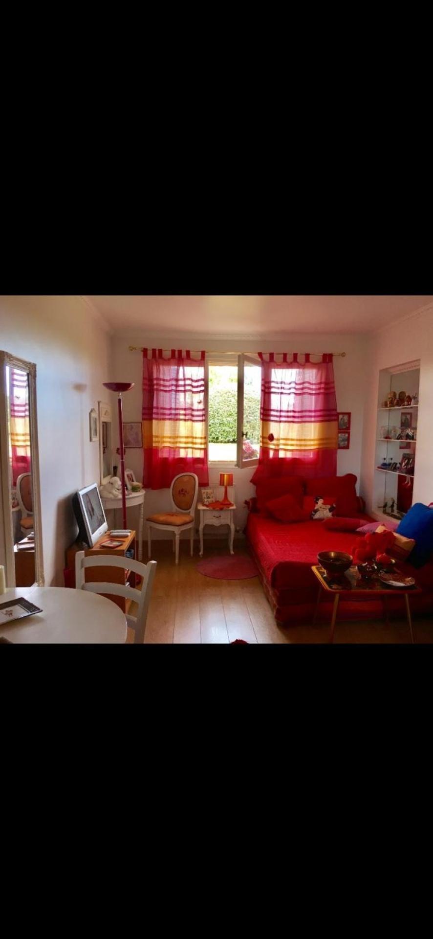 Miniature photo - 2 / 4