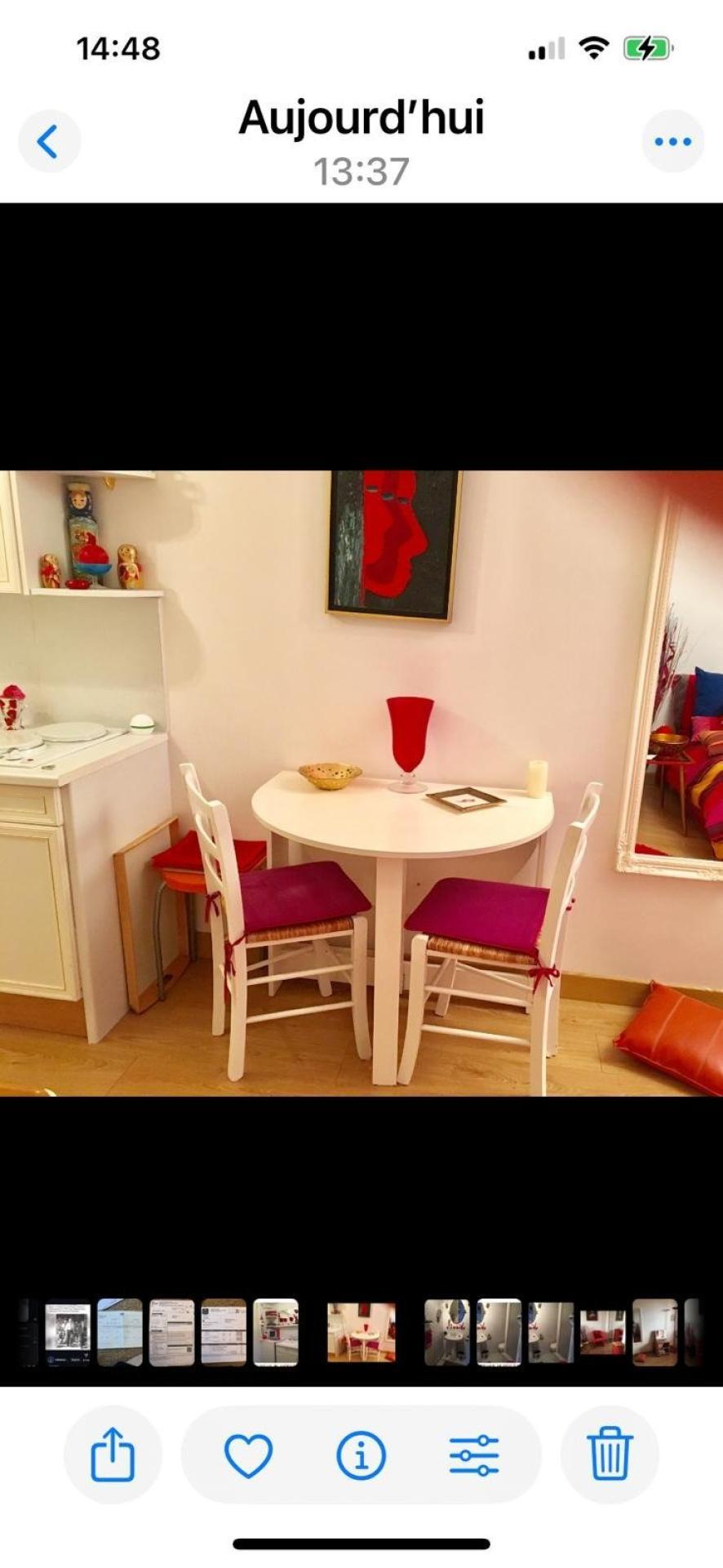 Miniature photo - 4 / 4