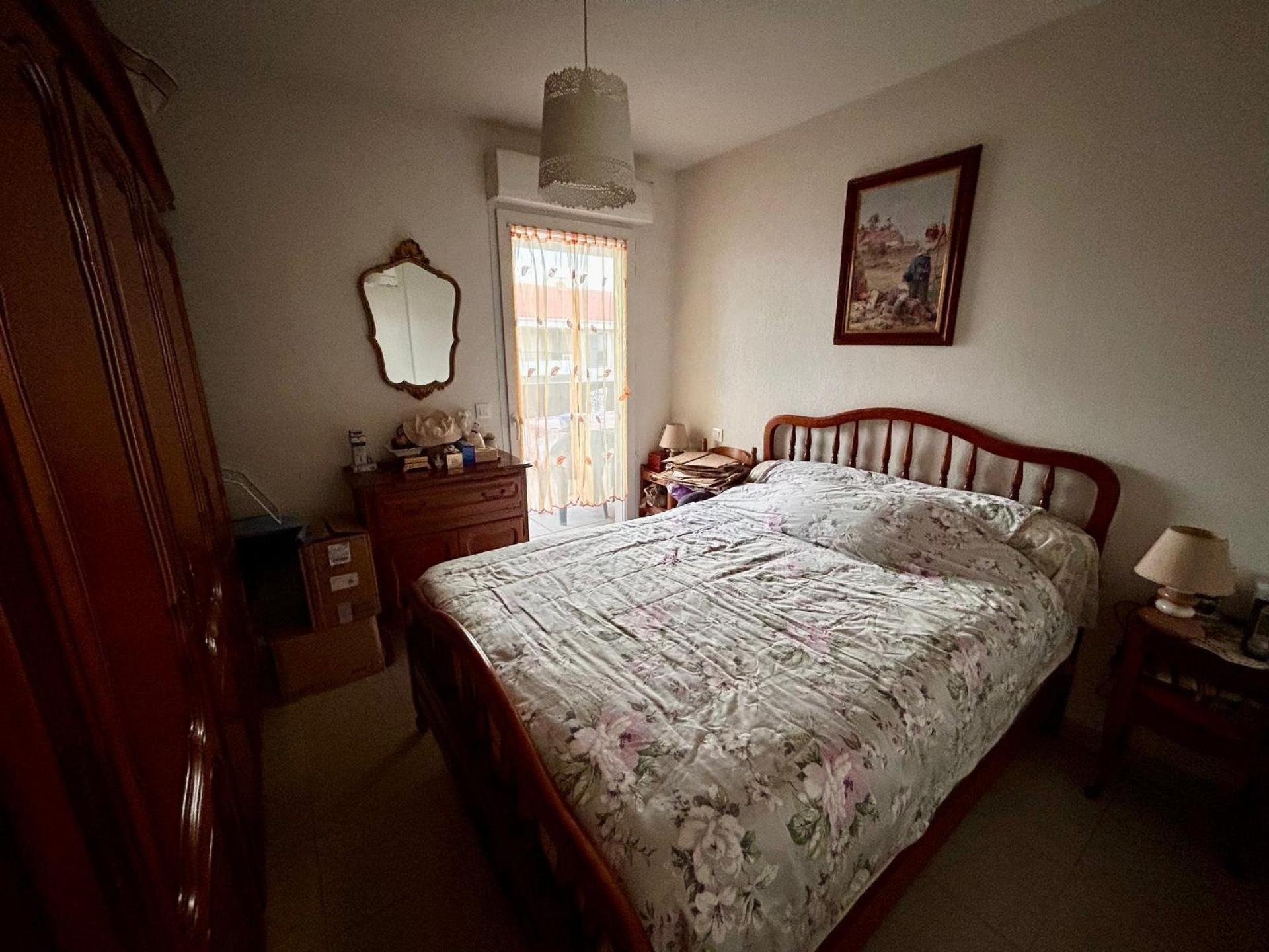 Miniature photo - 5 / 6