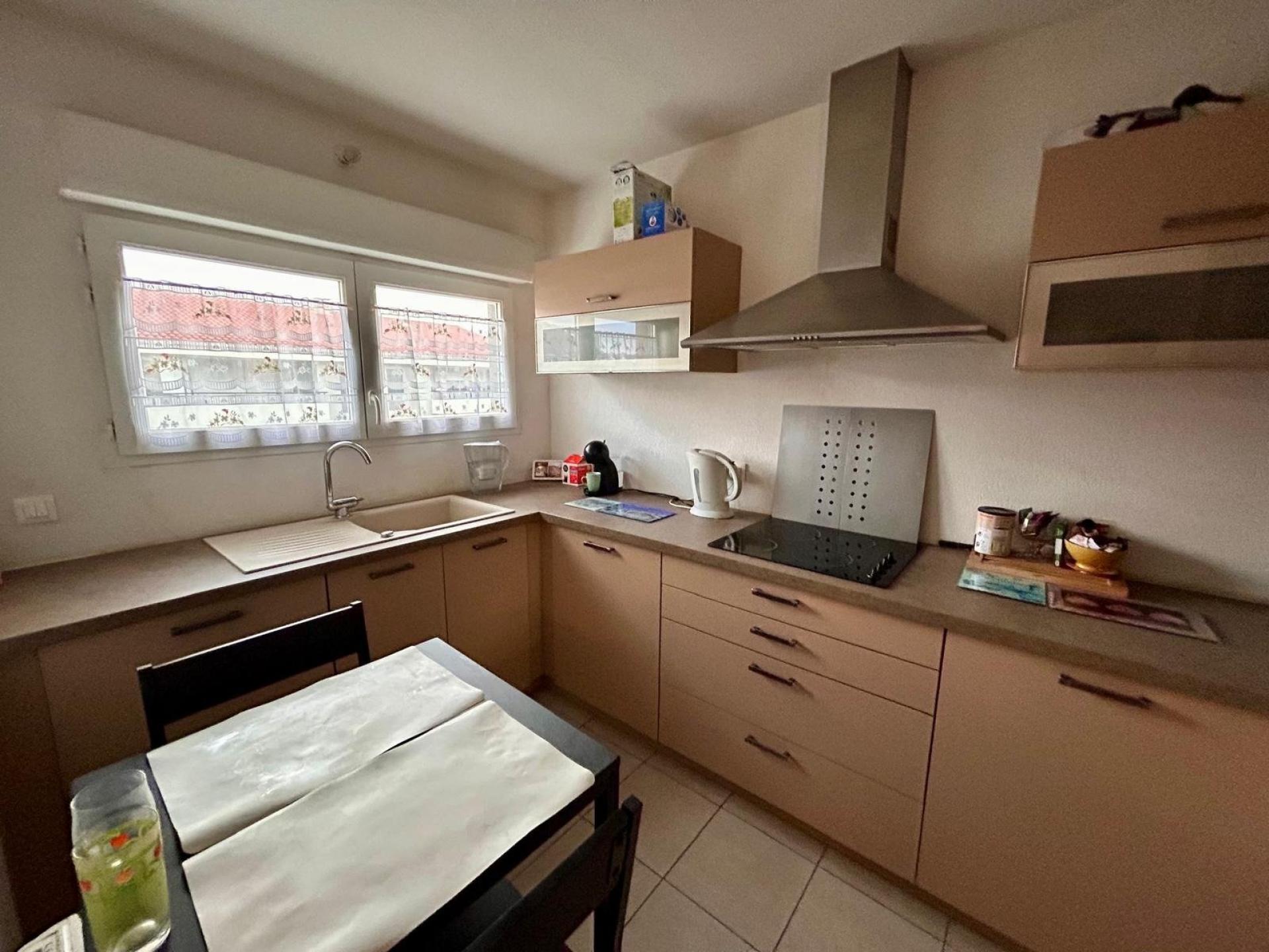 Miniature photo - 3 / 6