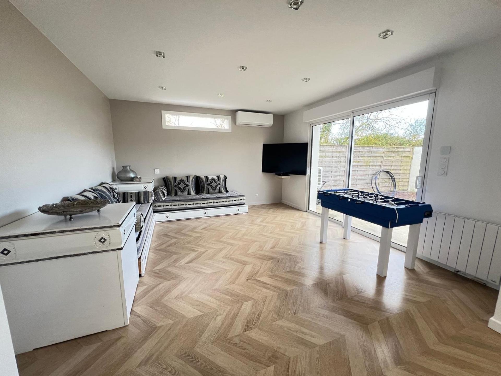 Miniature photo - 3 / 12