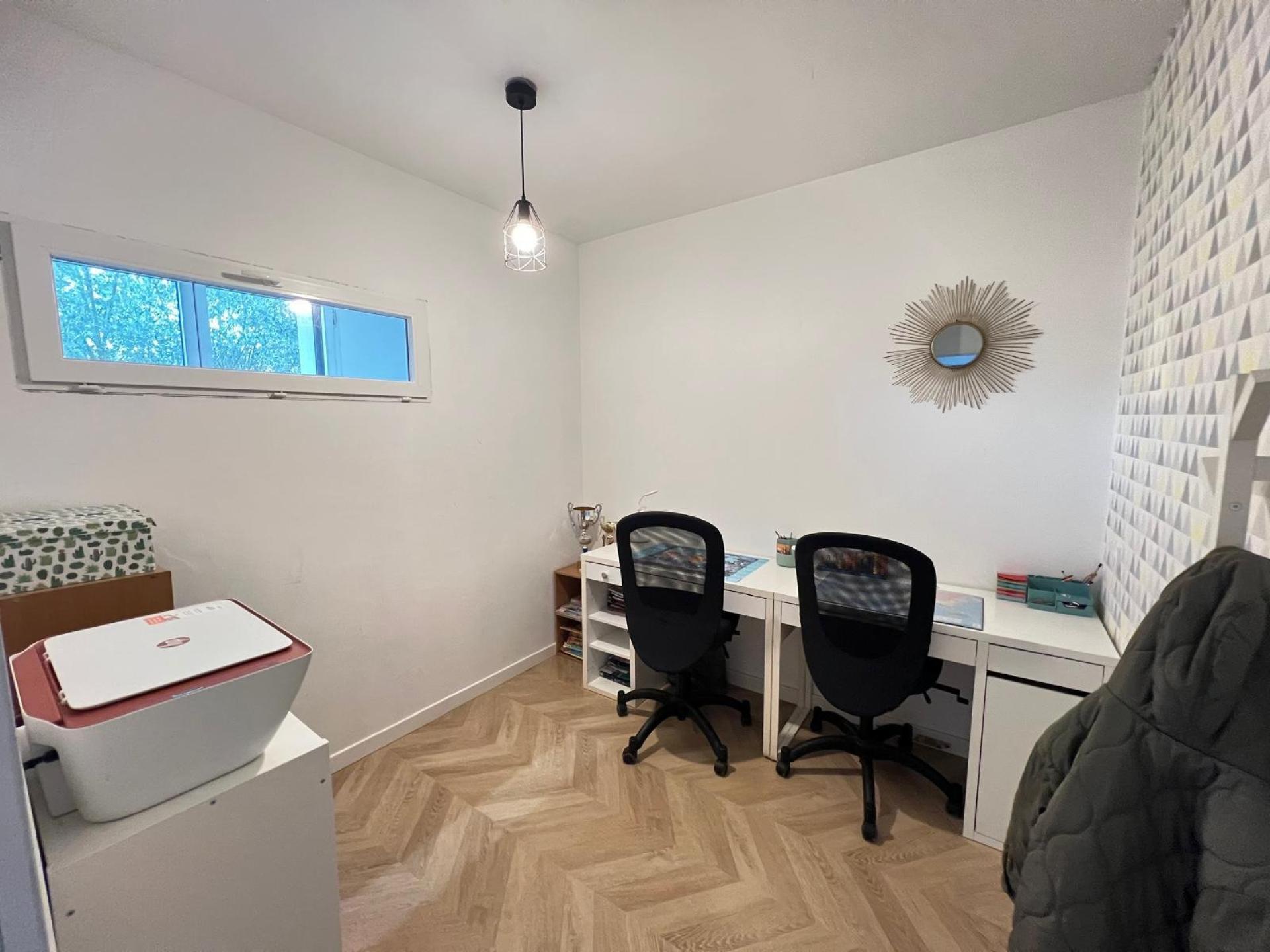 Miniature photo - 5 / 12