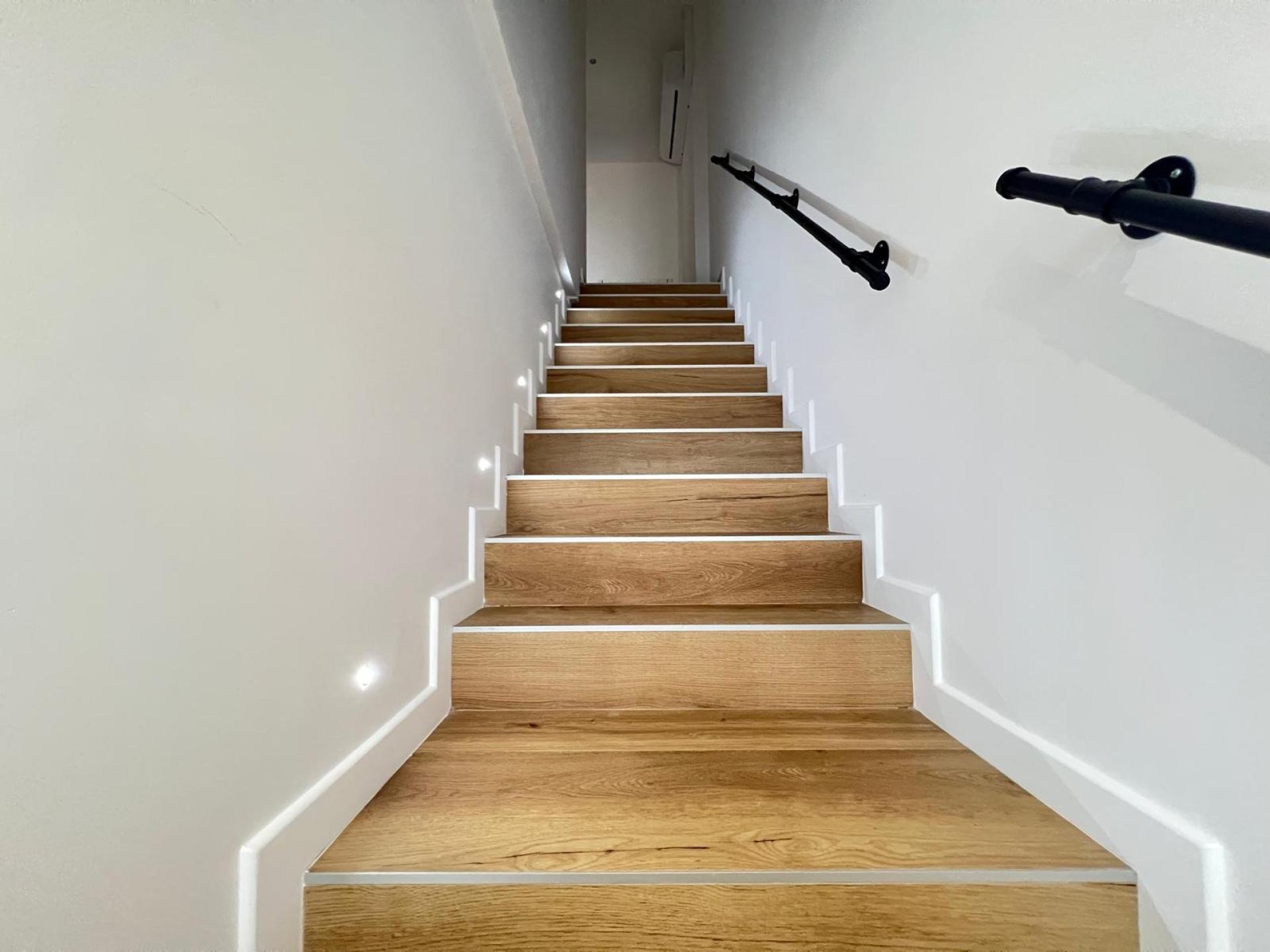 Miniature photo - 4 / 12