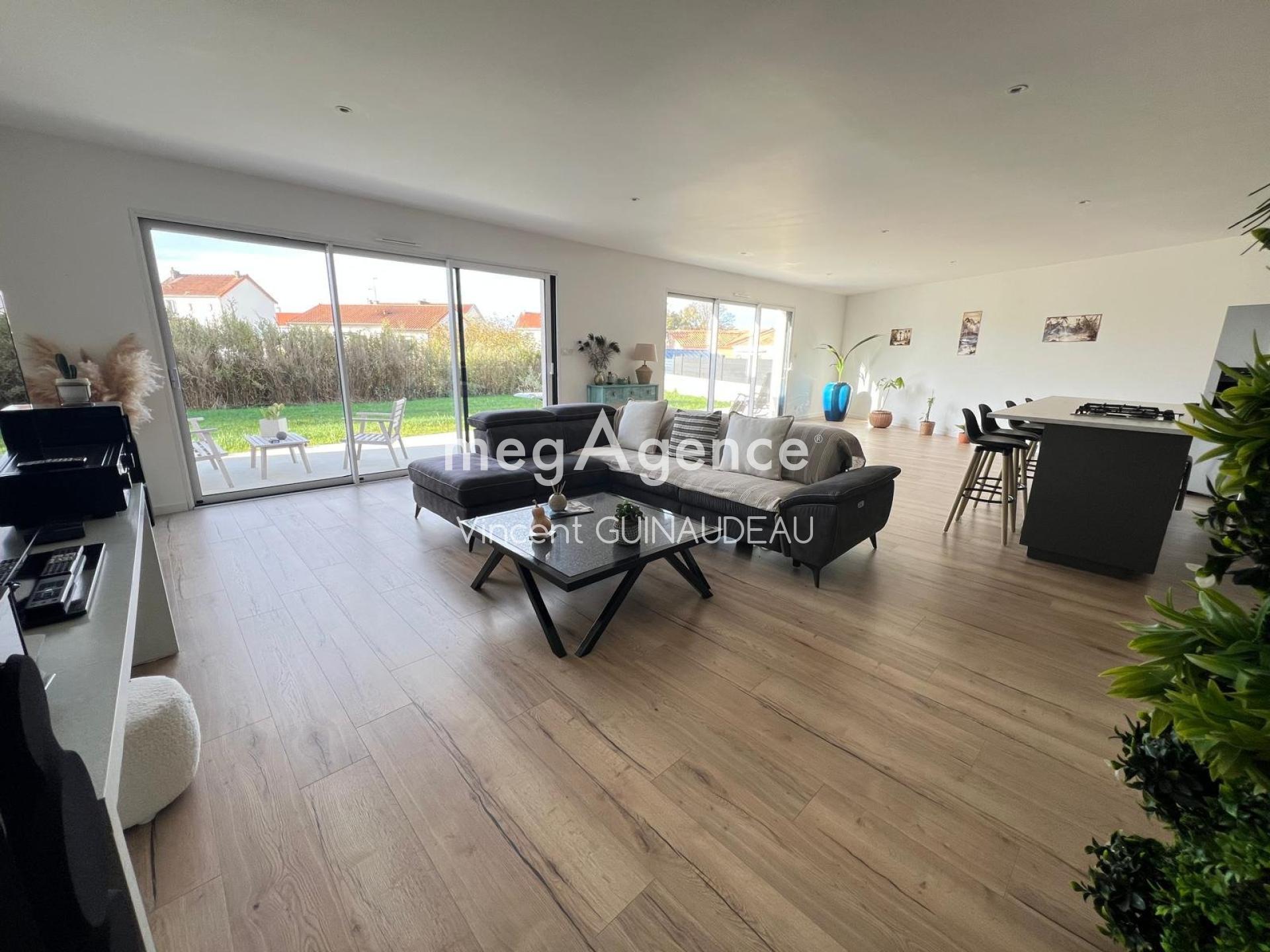 Miniature photo - 4 / 11