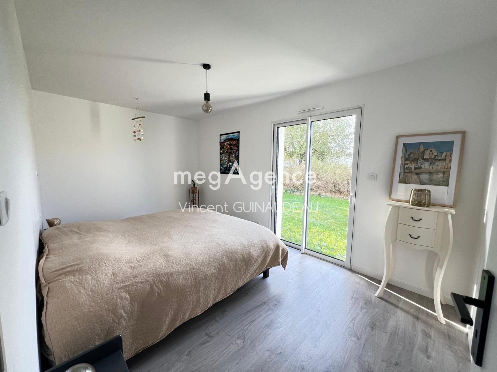 Miniature photo - 8 / 11