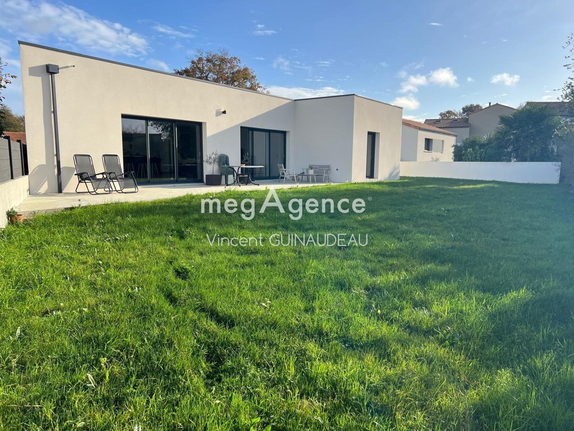 Miniature photo - 11 / 11