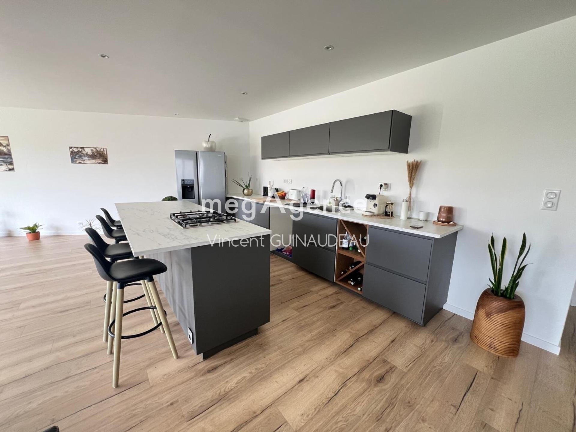 Miniature photo - 3 / 11