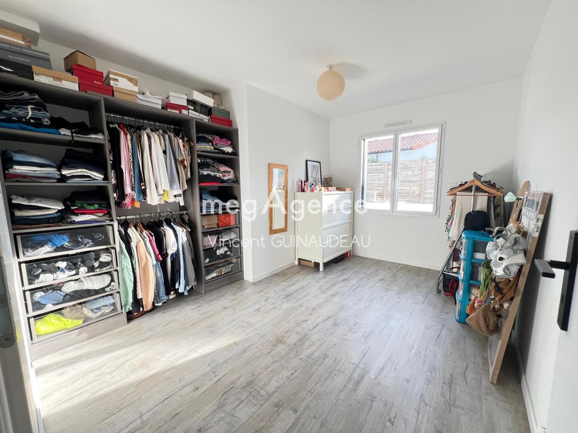 Miniature photo - 7 / 11