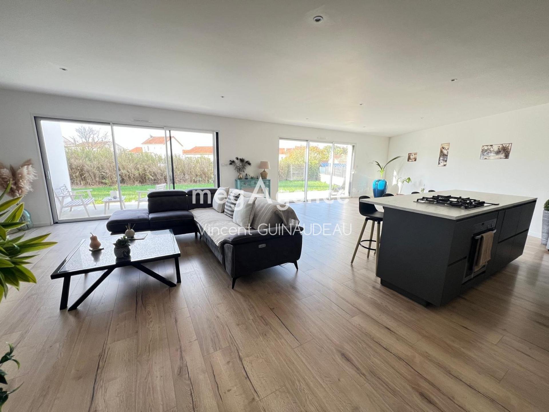 Miniature photo - 2 / 11