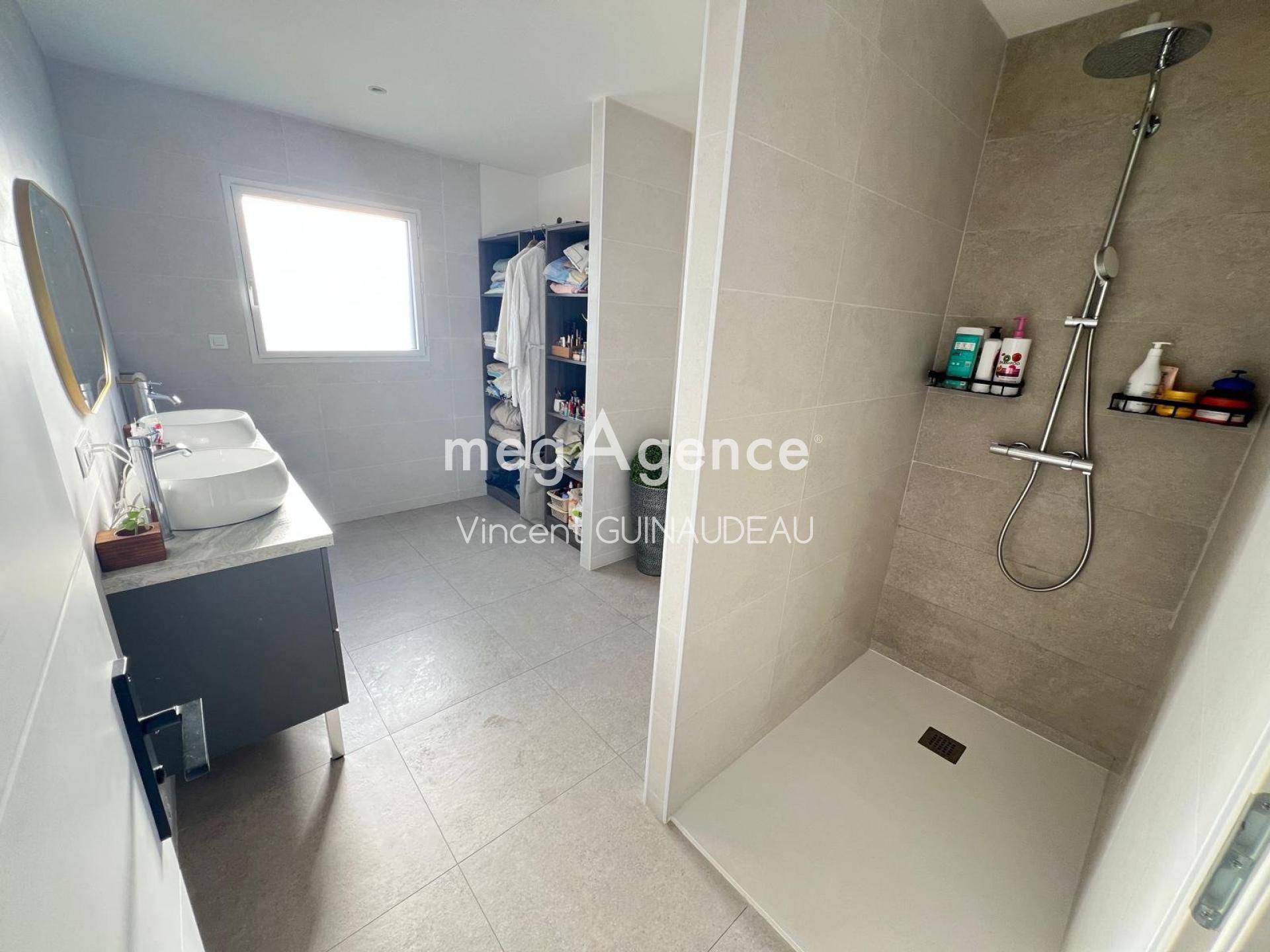 Miniature photo - 9 / 11