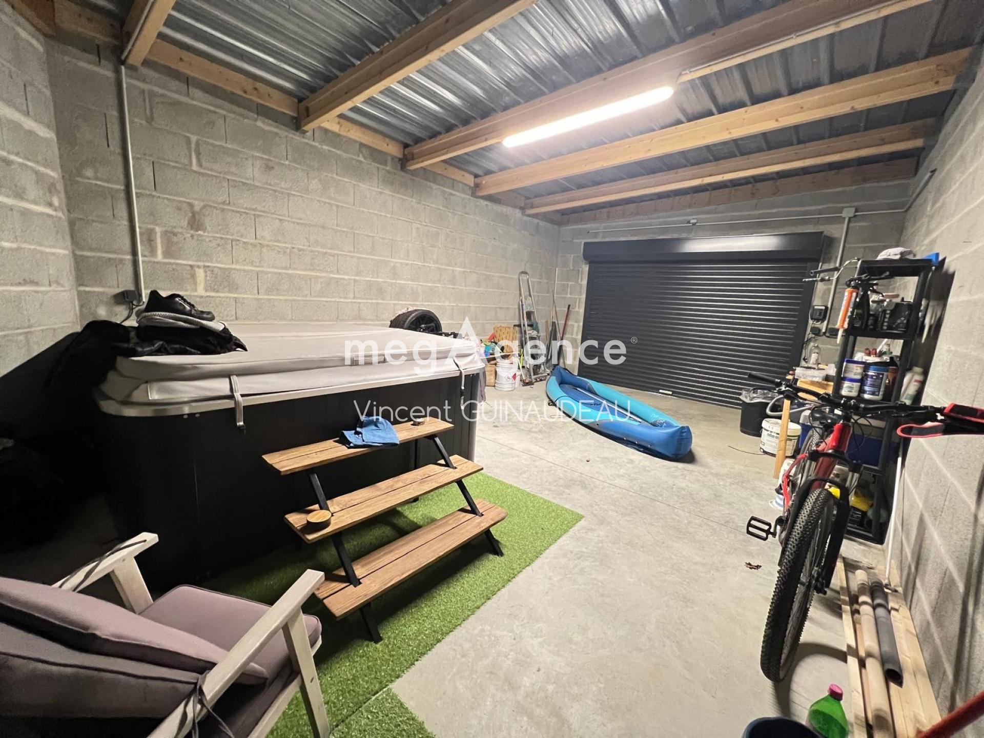 Miniature photo - 10 / 11