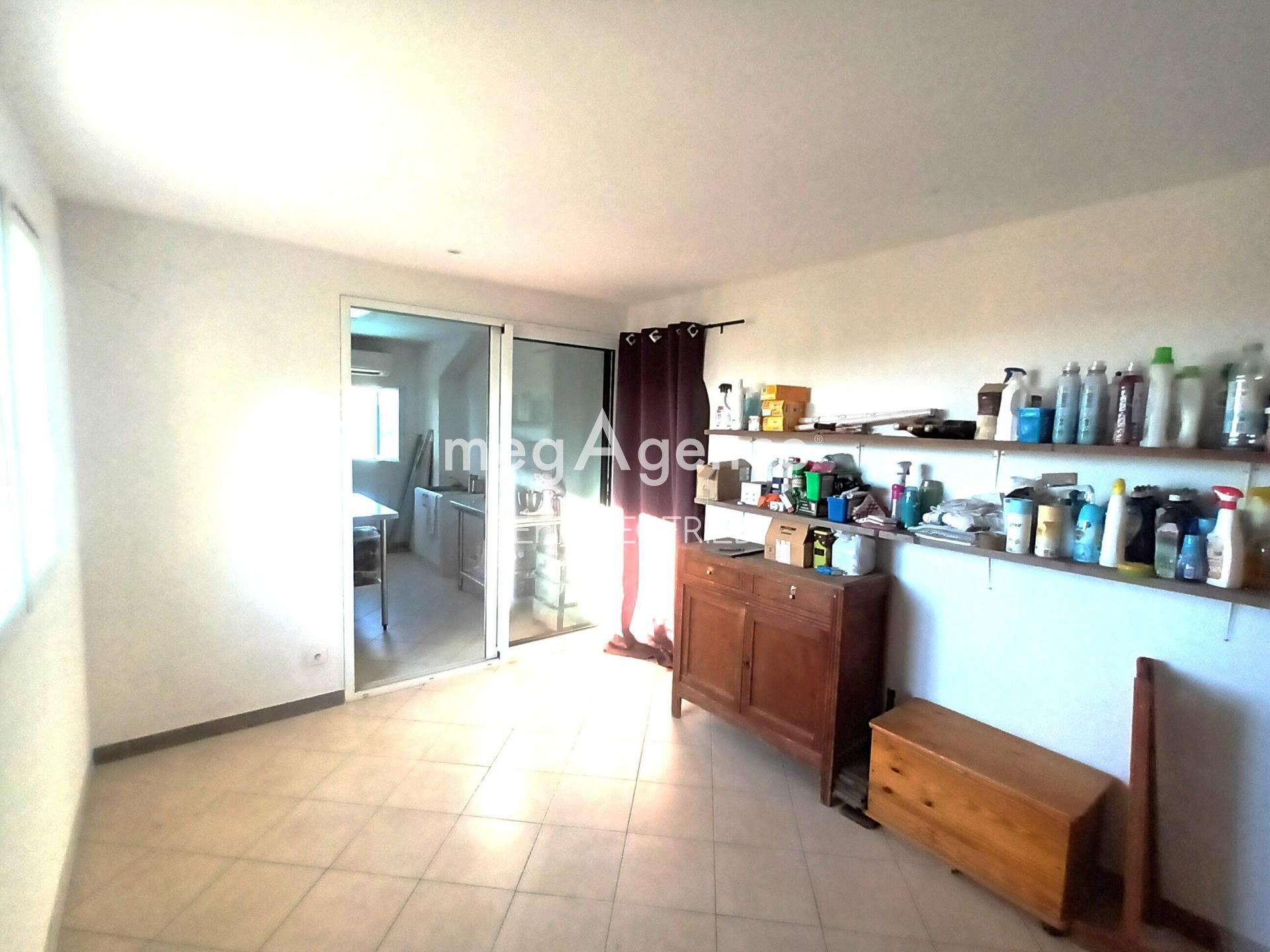 Miniature photo - 20 / 20