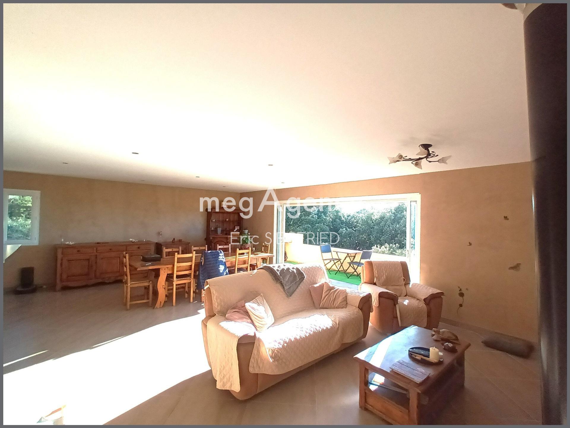 Miniature photo - 9 / 20