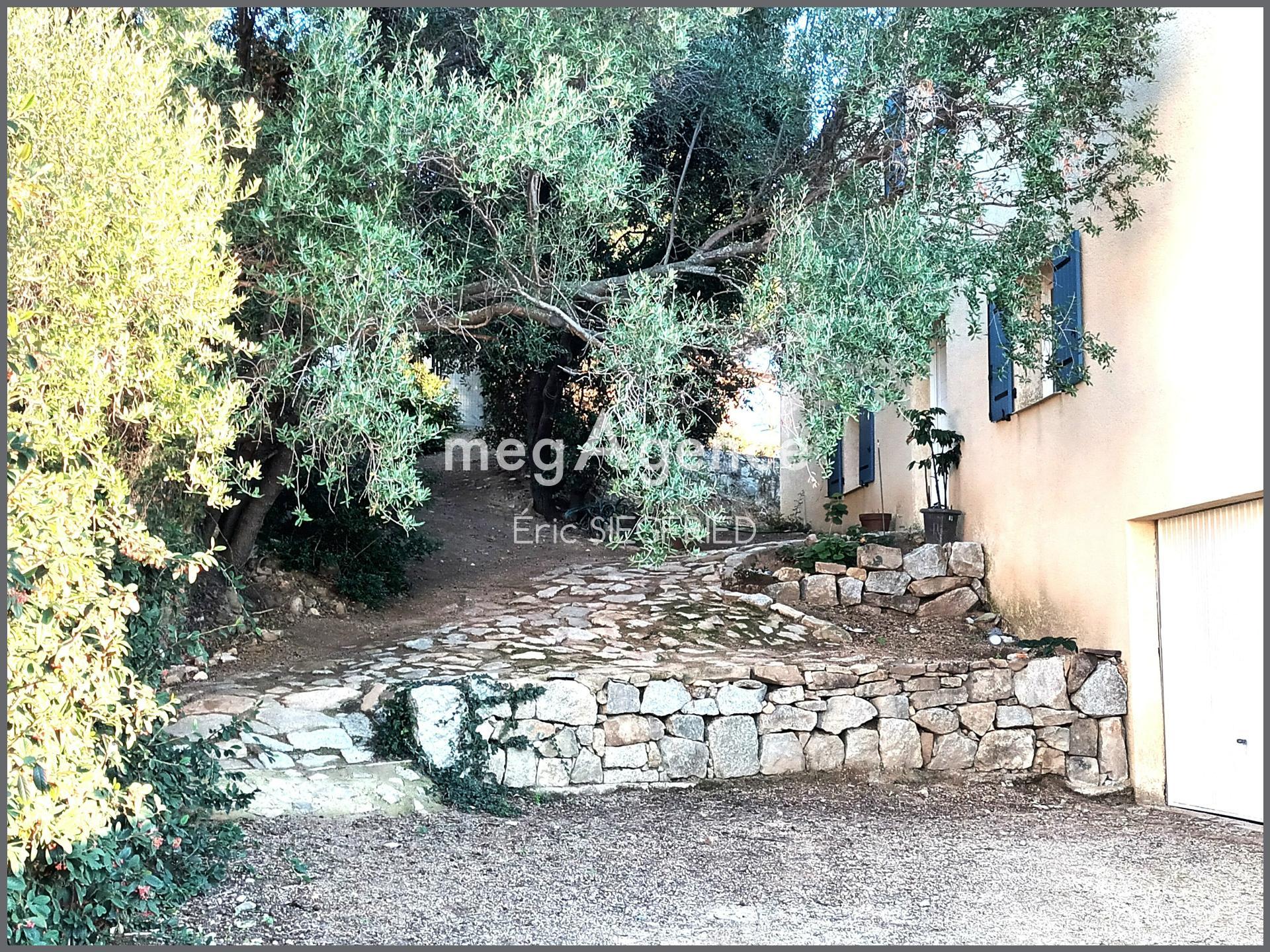 Miniature photo - 7 / 20