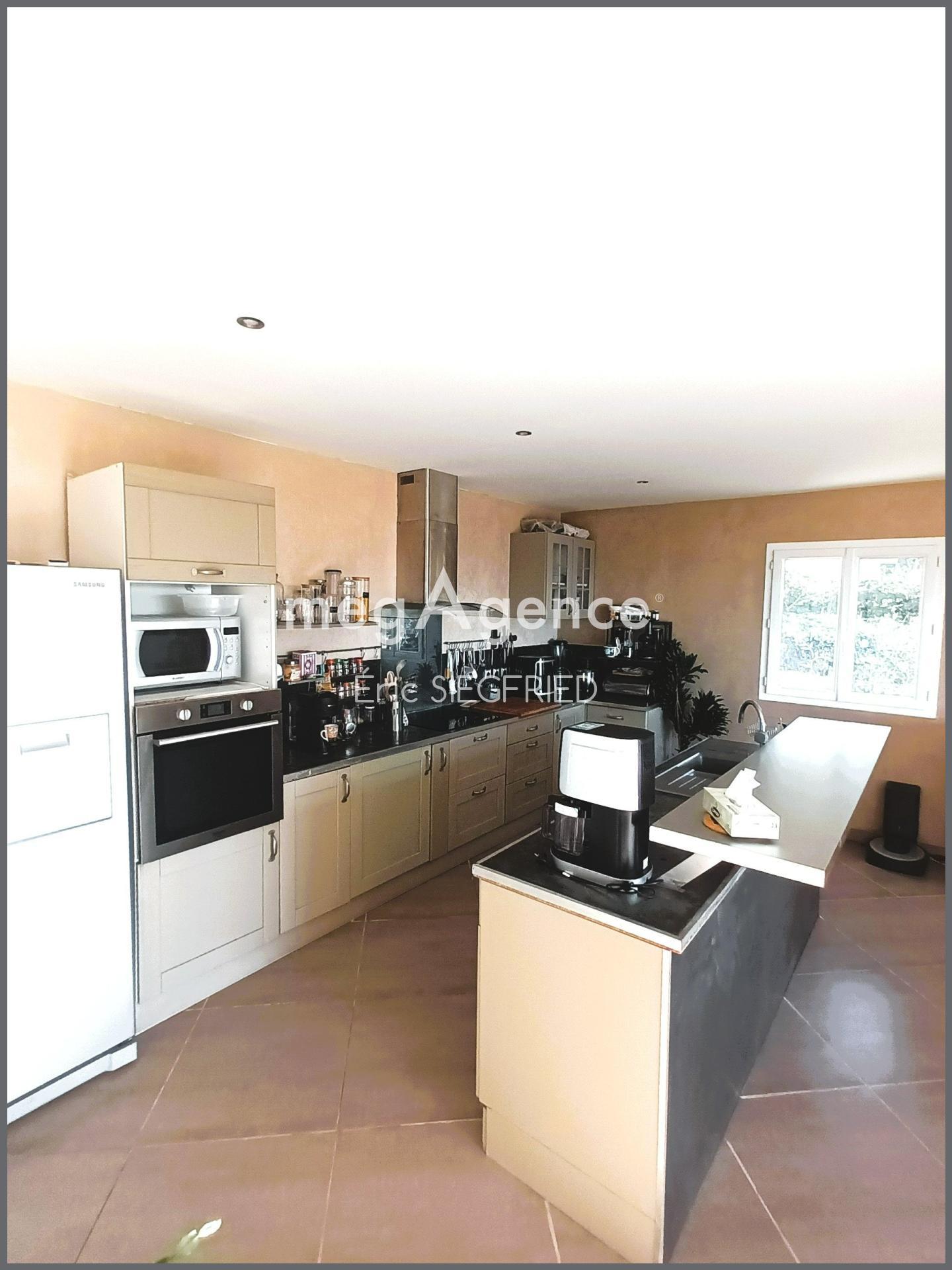 Miniature photo - 10 / 20