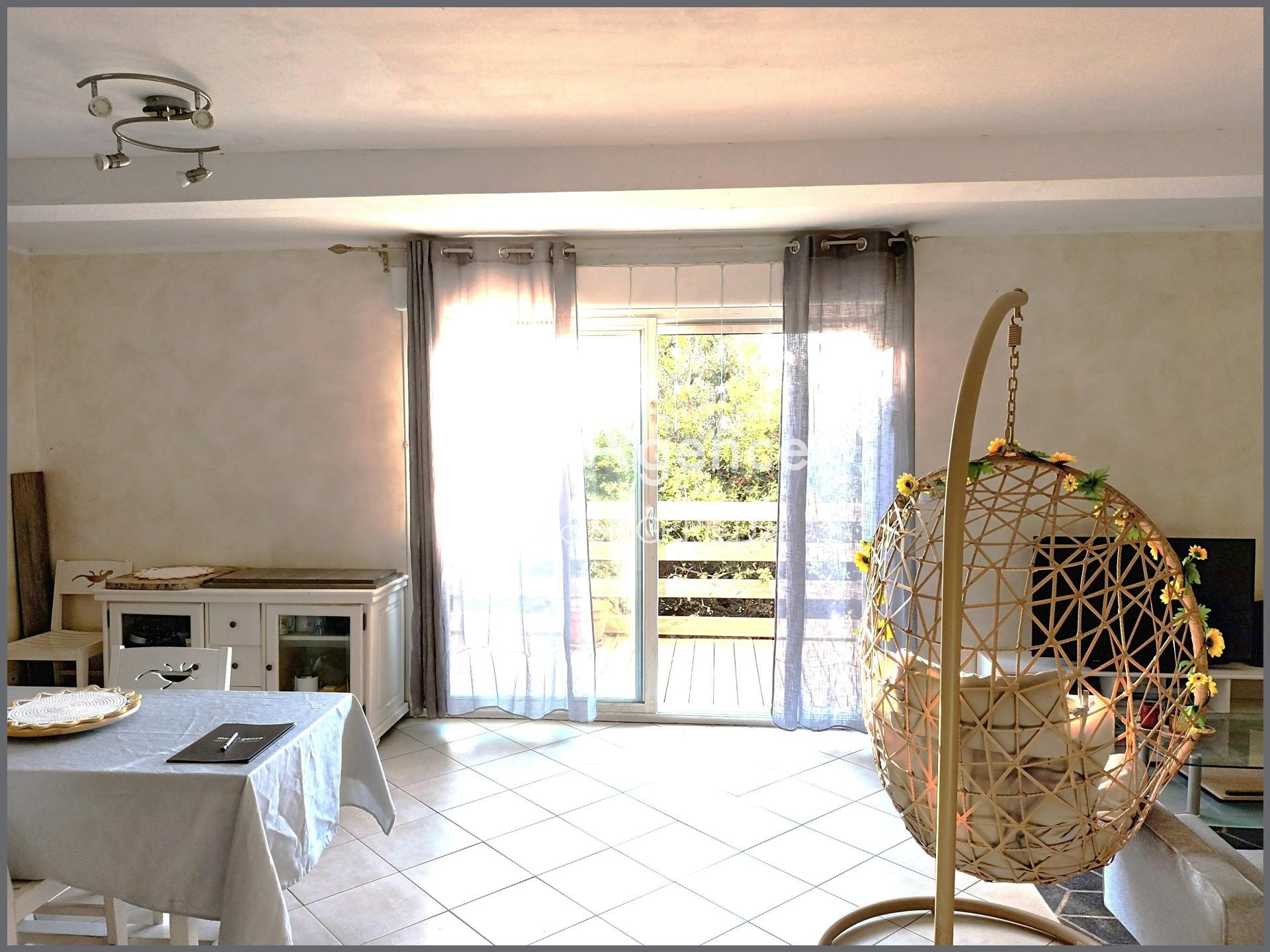 Miniature photo - 16 / 20