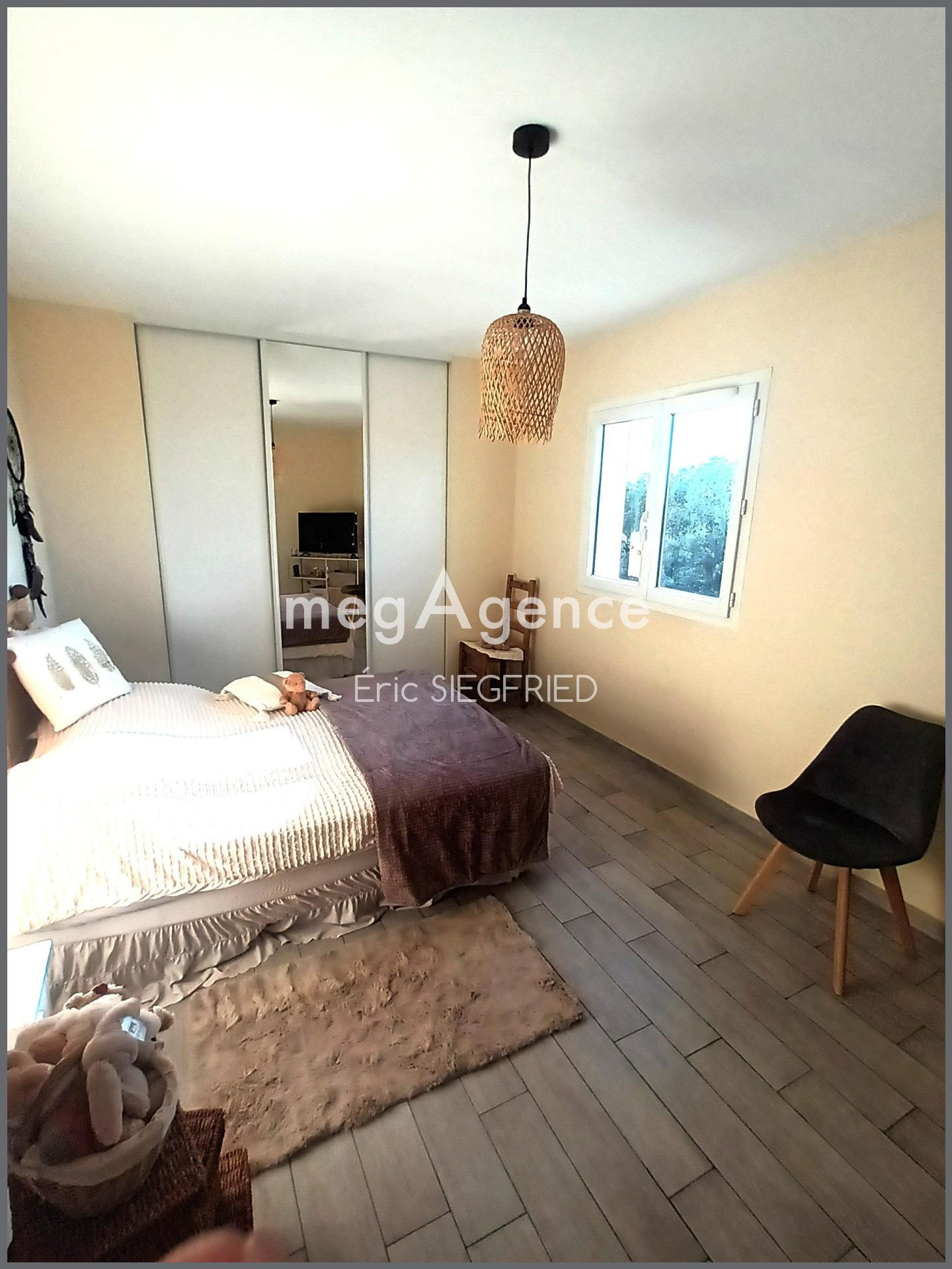 Miniature photo - 11 / 20