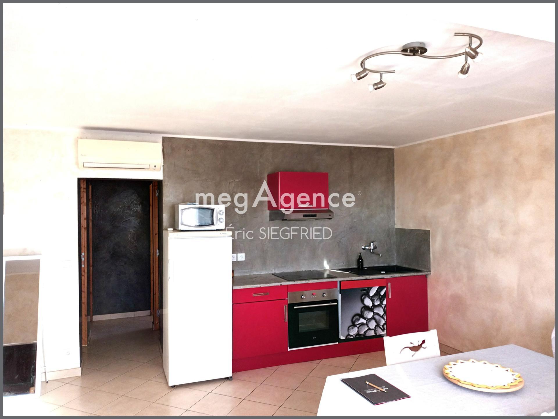 Miniature photo - 17 / 20