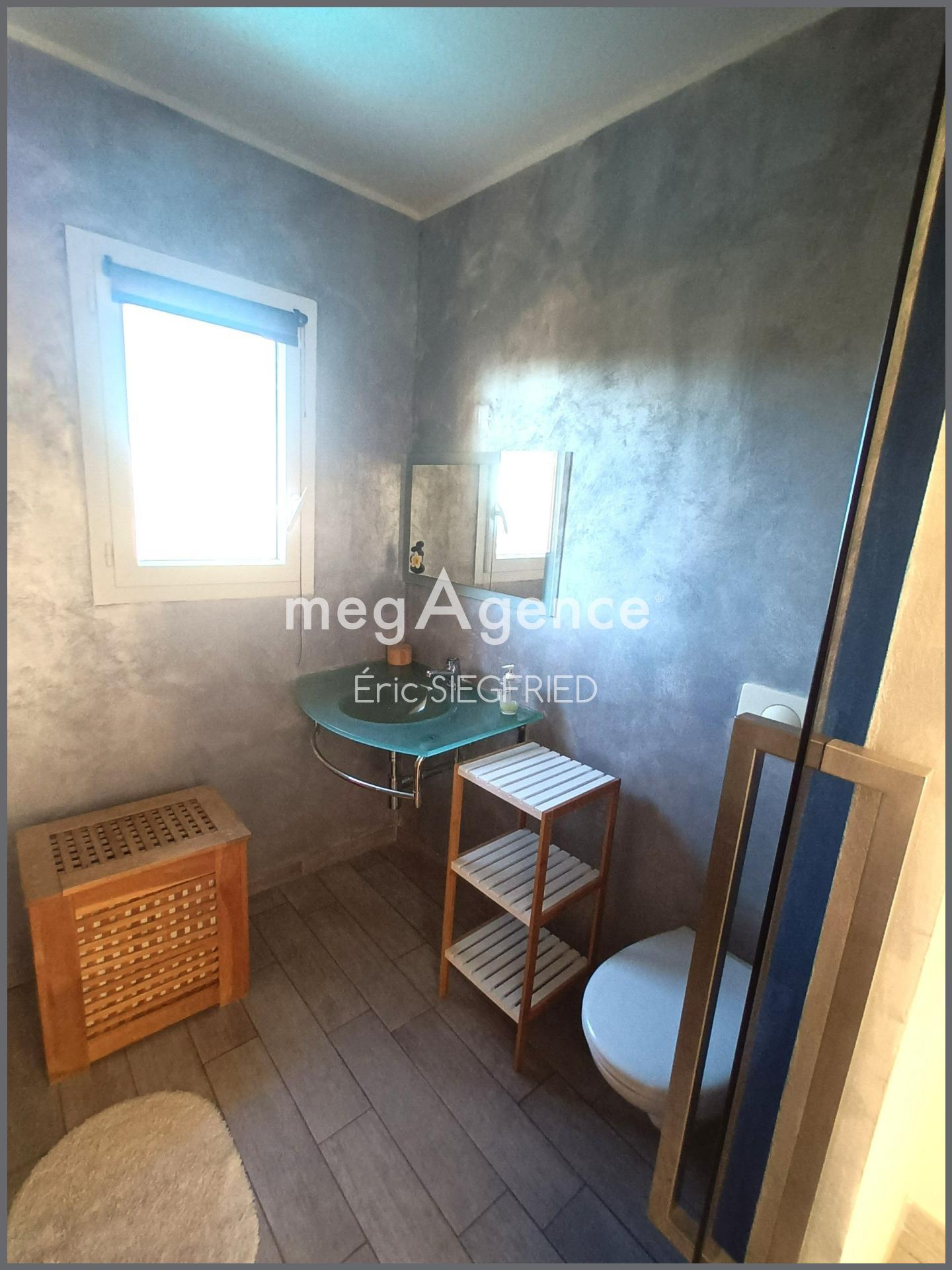 Miniature photo - 13 / 20