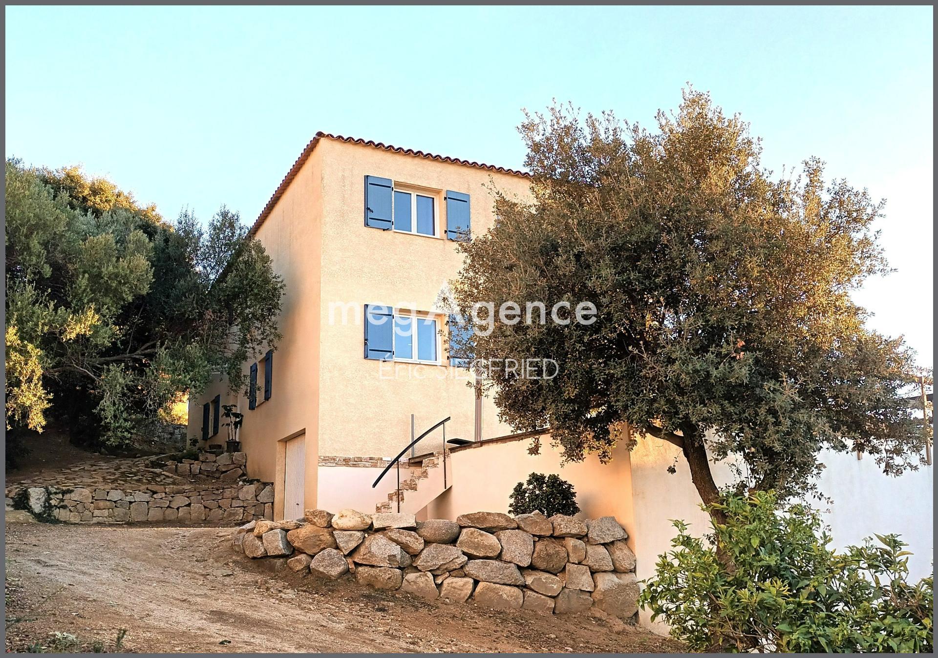 Miniature photo - 4 / 20