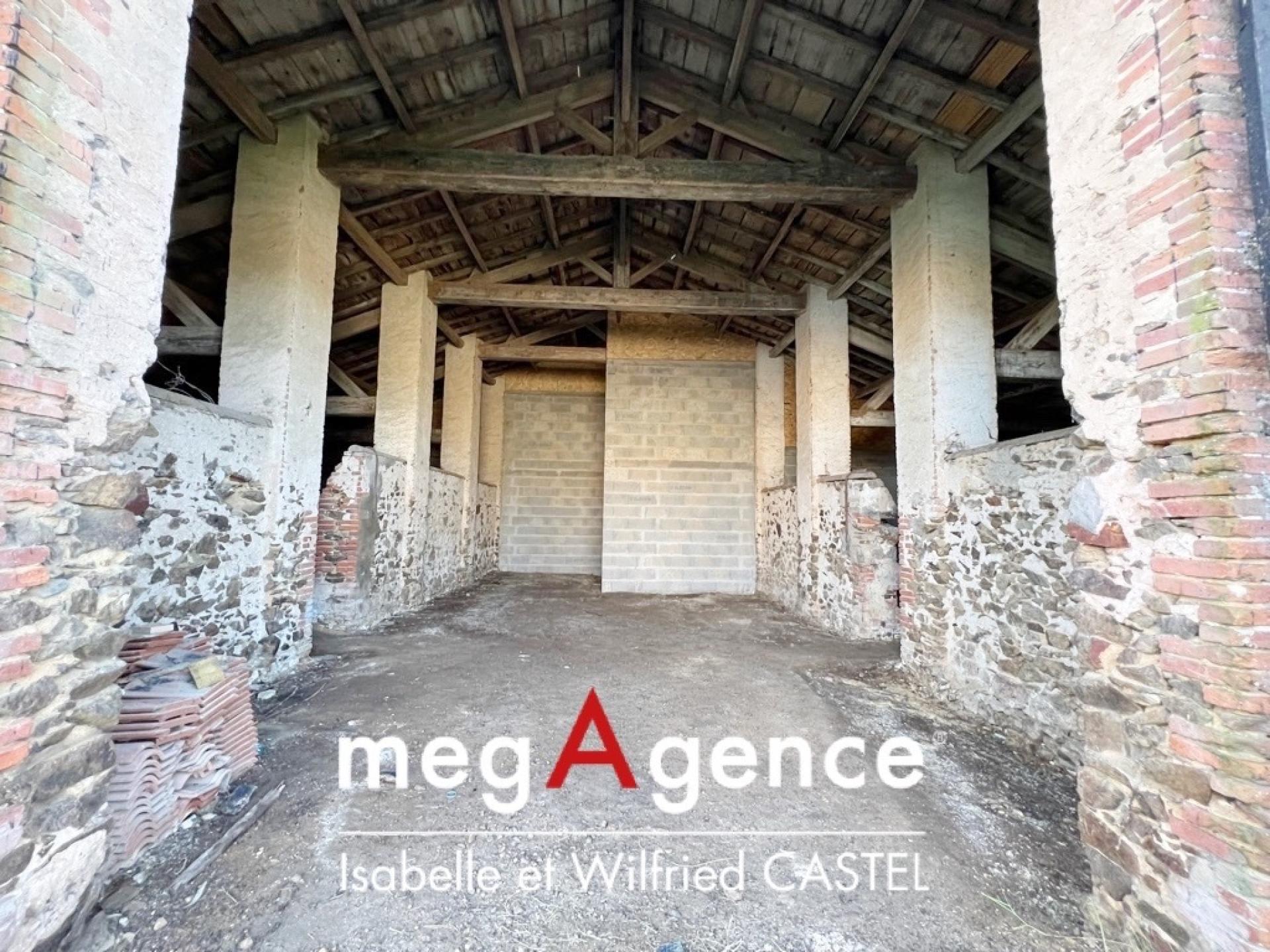 Miniature photo - 4 / 8