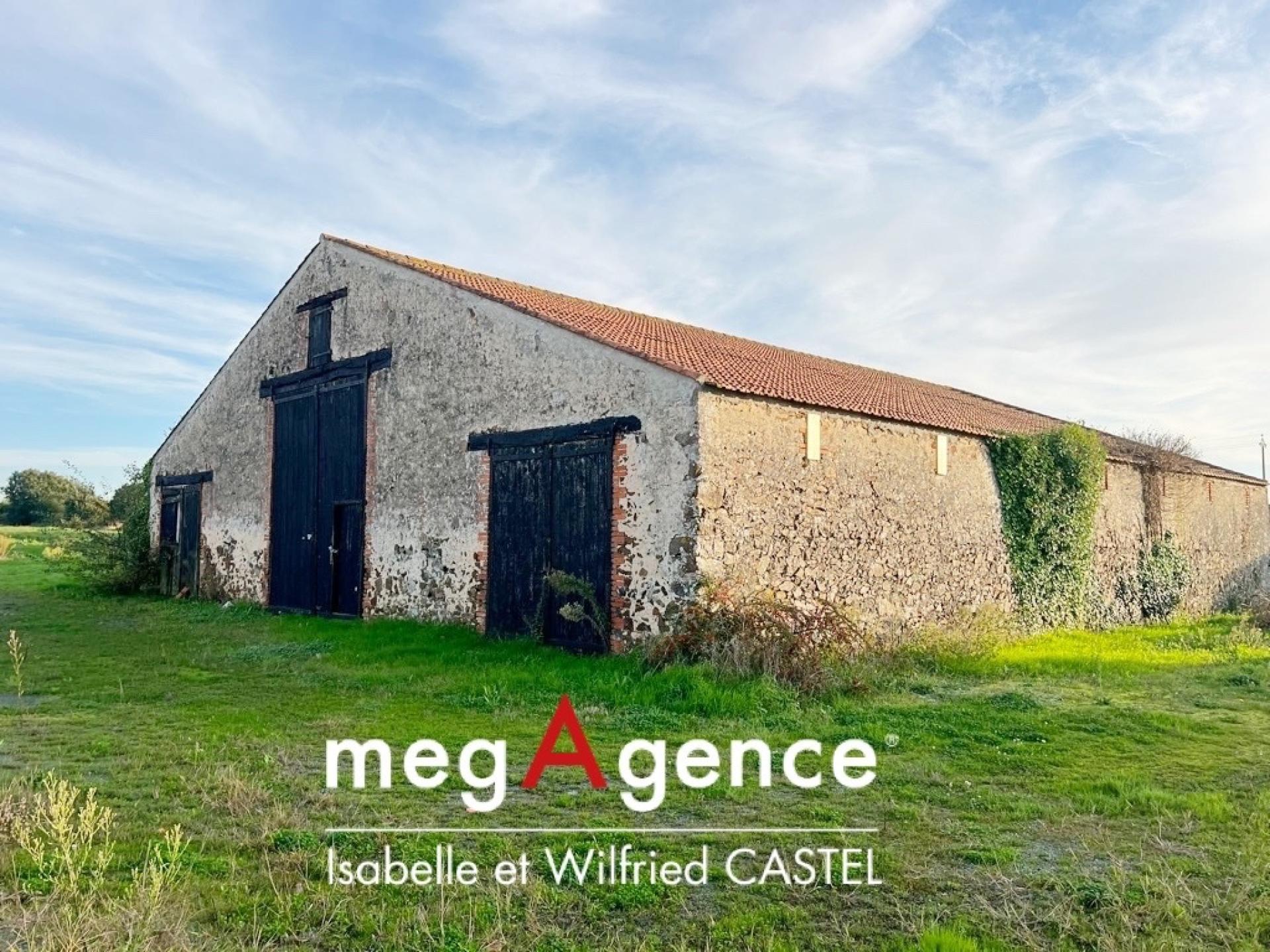 Miniature photo - 5 / 8