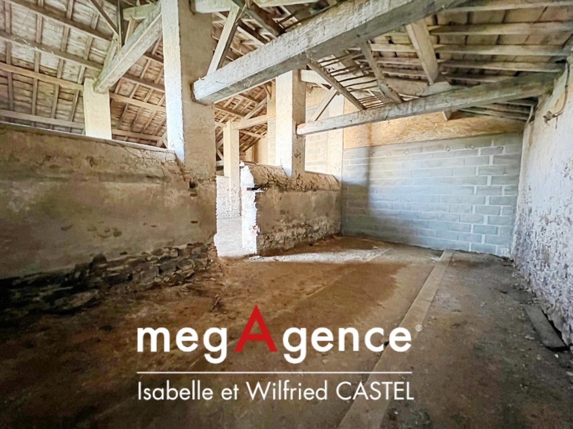 Miniature photo - 6 / 8