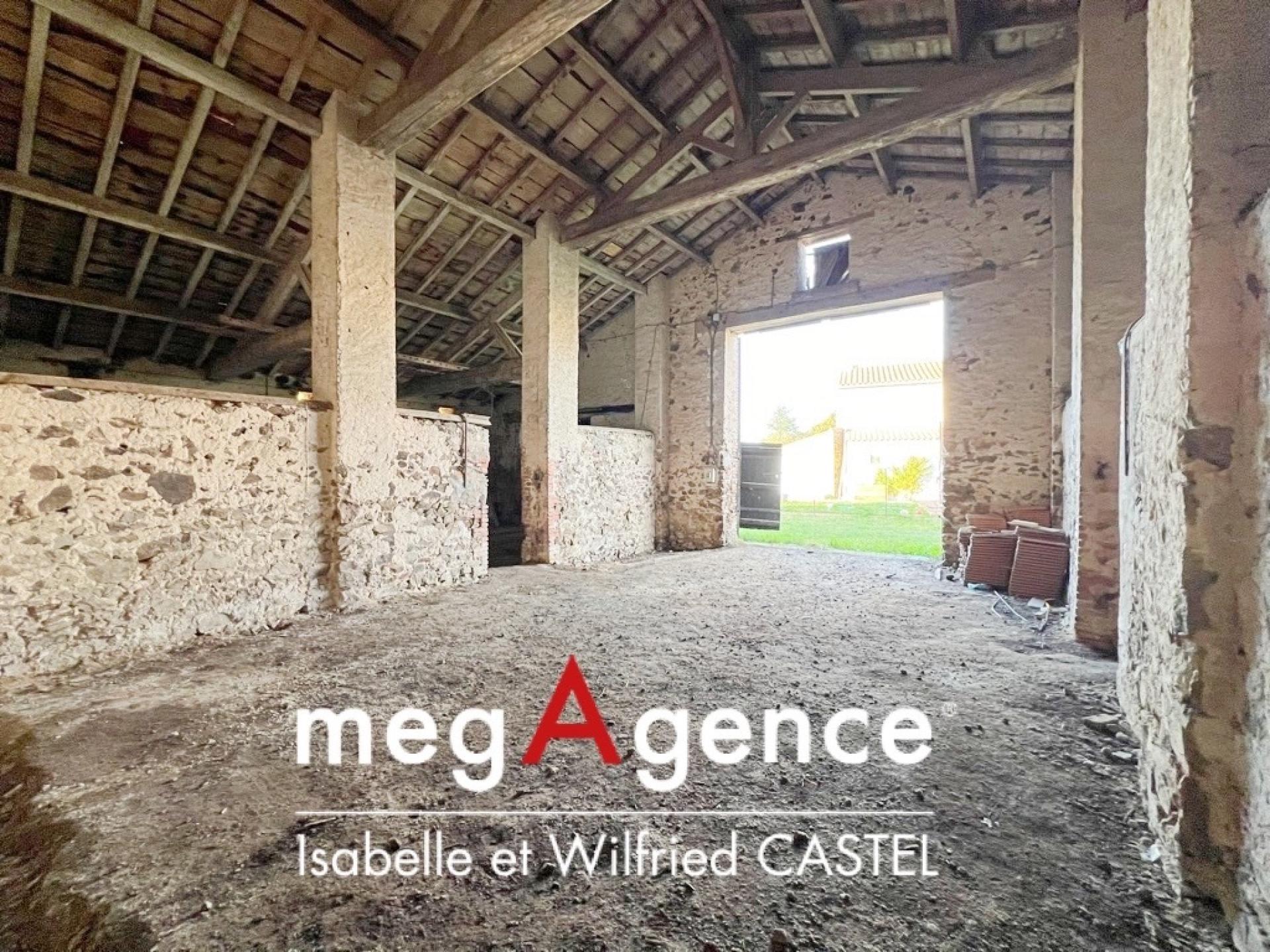 Miniature photo - 2 / 8