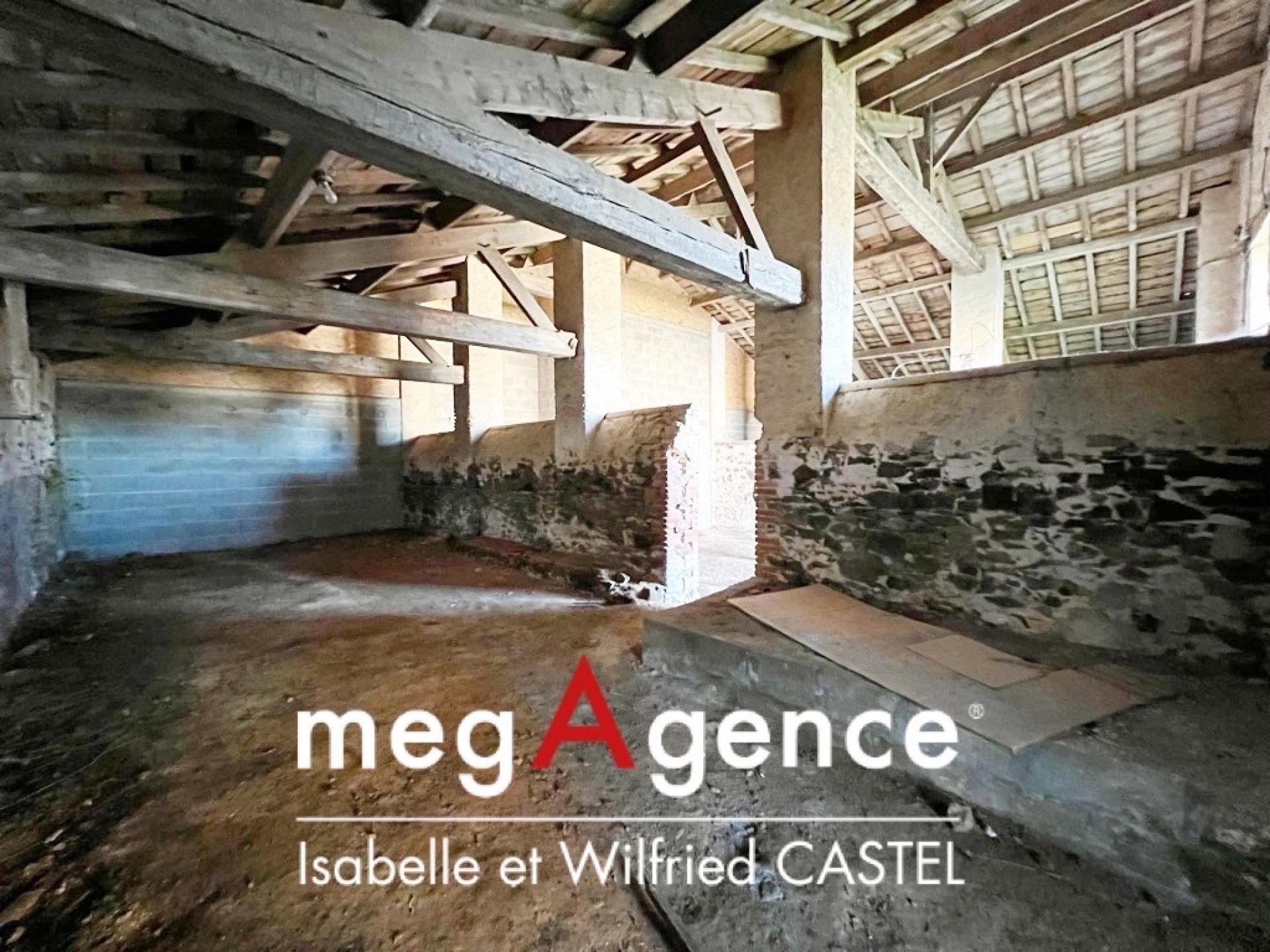 Miniature photo - 3 / 8