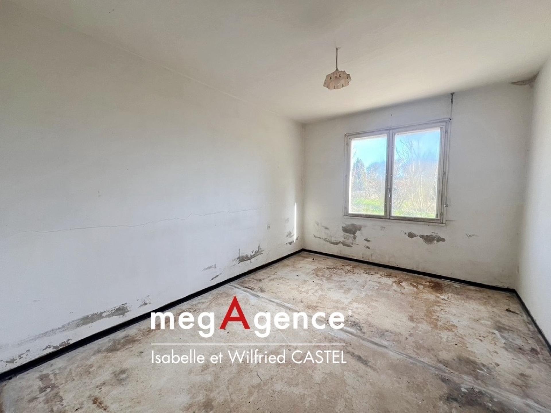 Miniature photo - 4 / 7