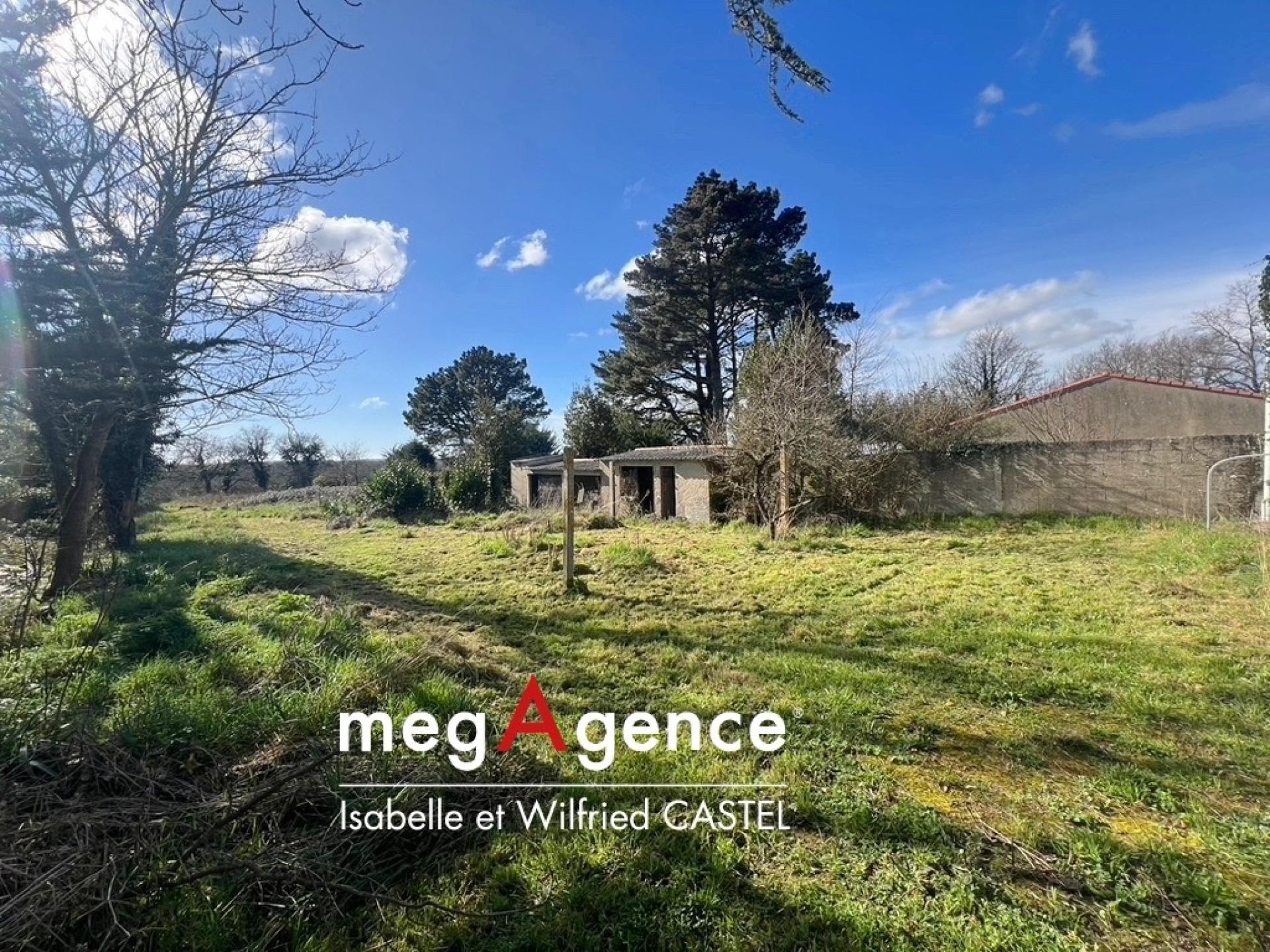 Miniature photo - 6 / 7