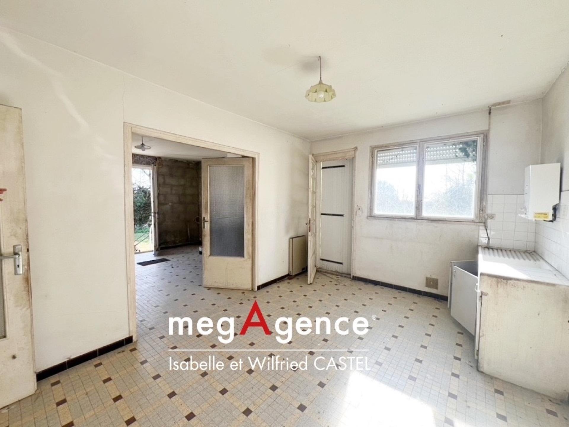 Miniature photo - 3 / 7