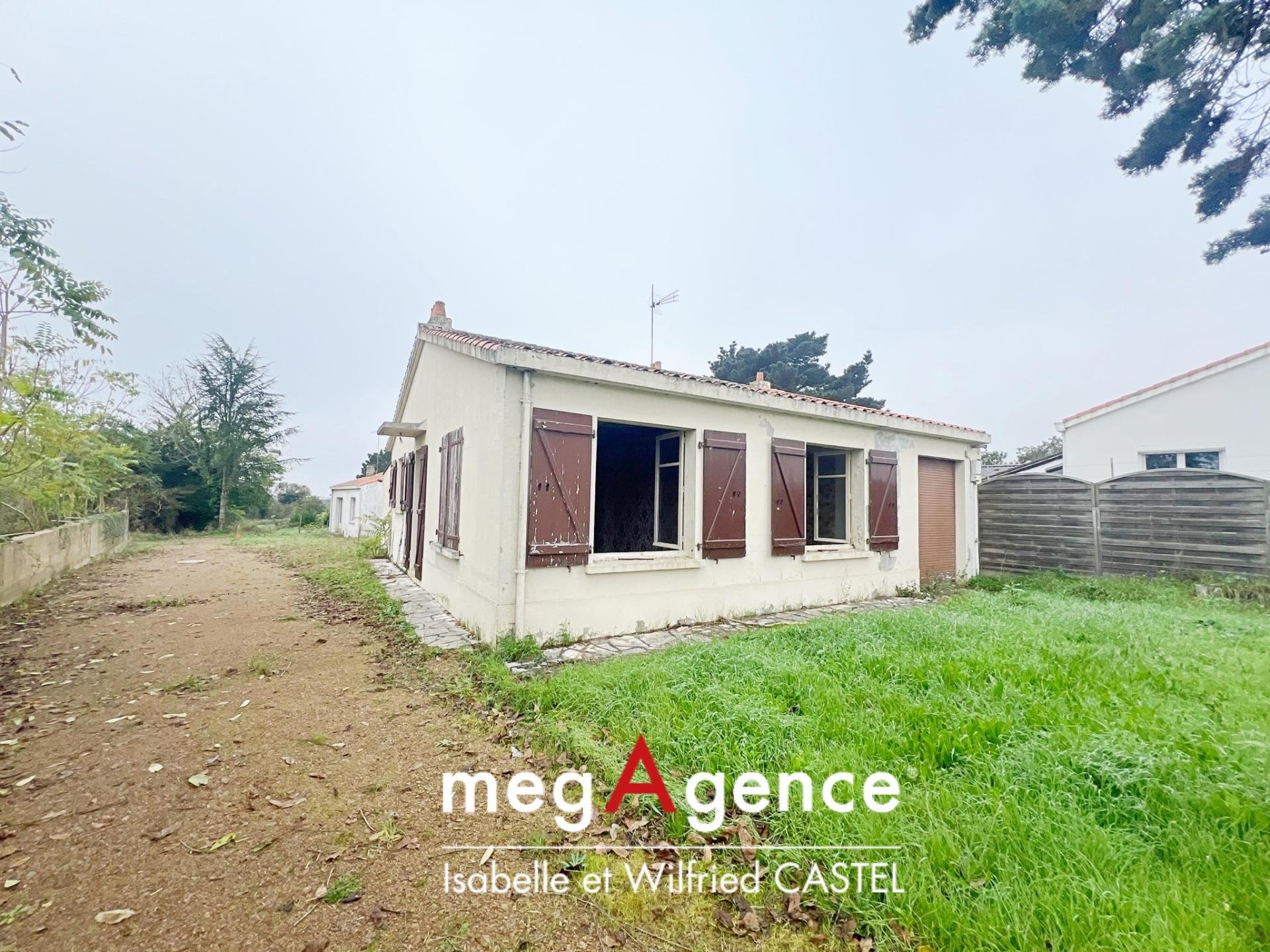 Miniature photo - 8 / 9