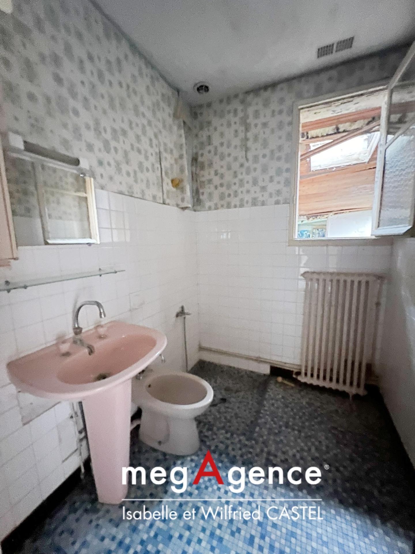 Miniature photo - 7 / 9