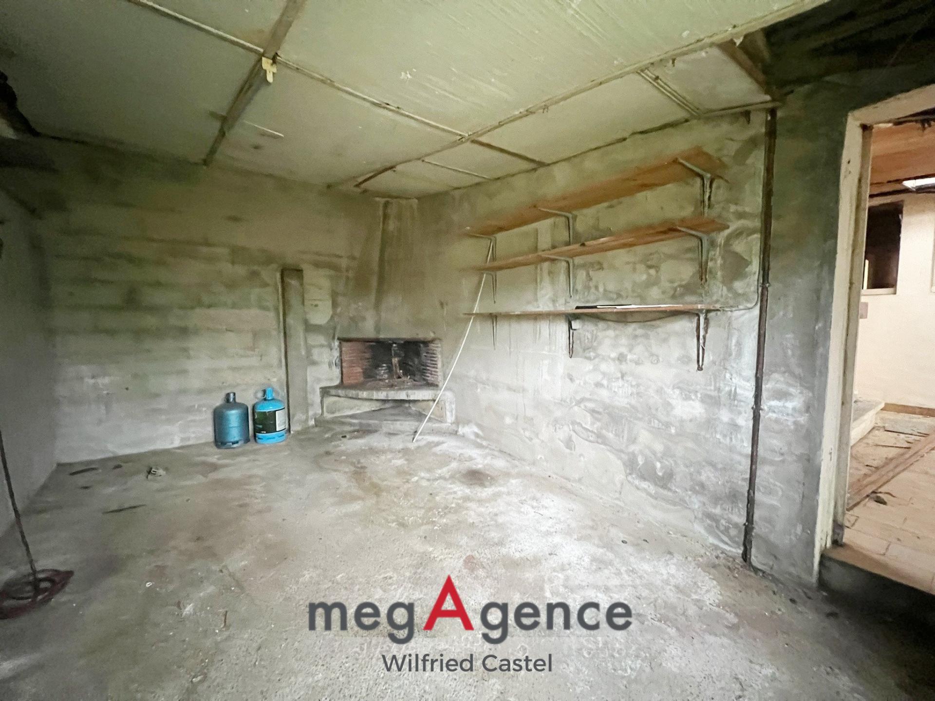 Miniature photo - 6 / 8