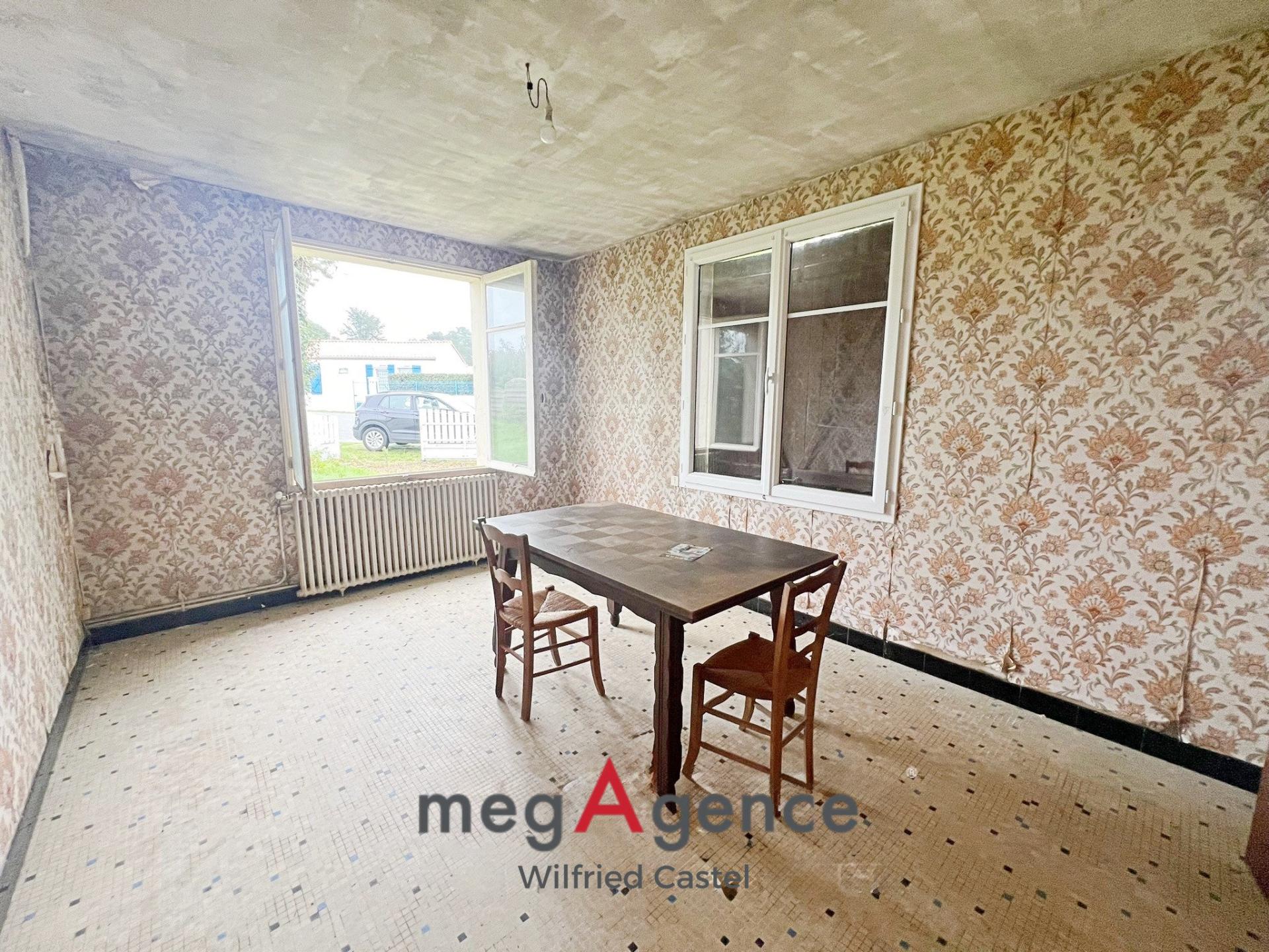 Miniature photo - 2 / 8