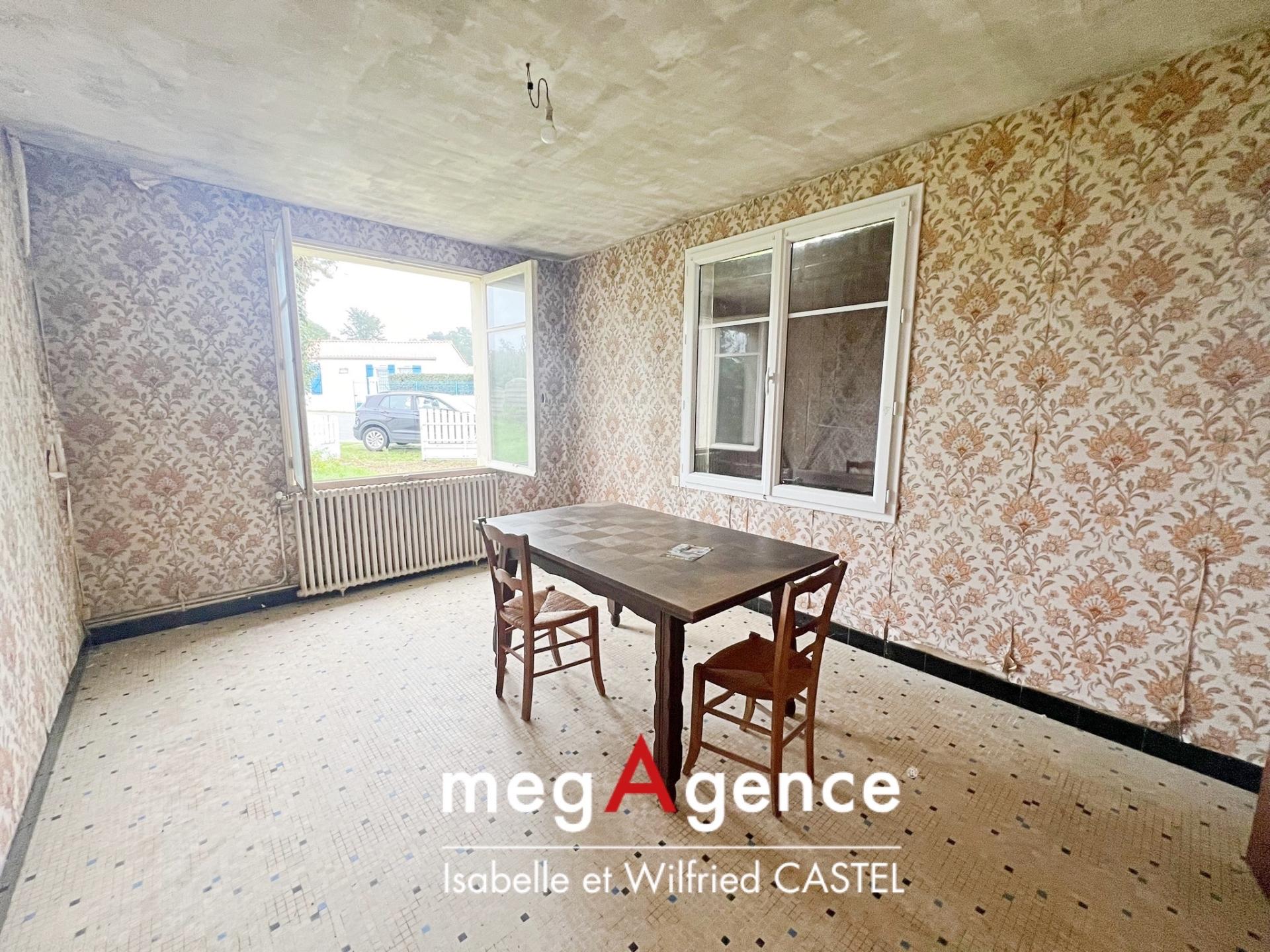 Miniature photo - 4 / 9