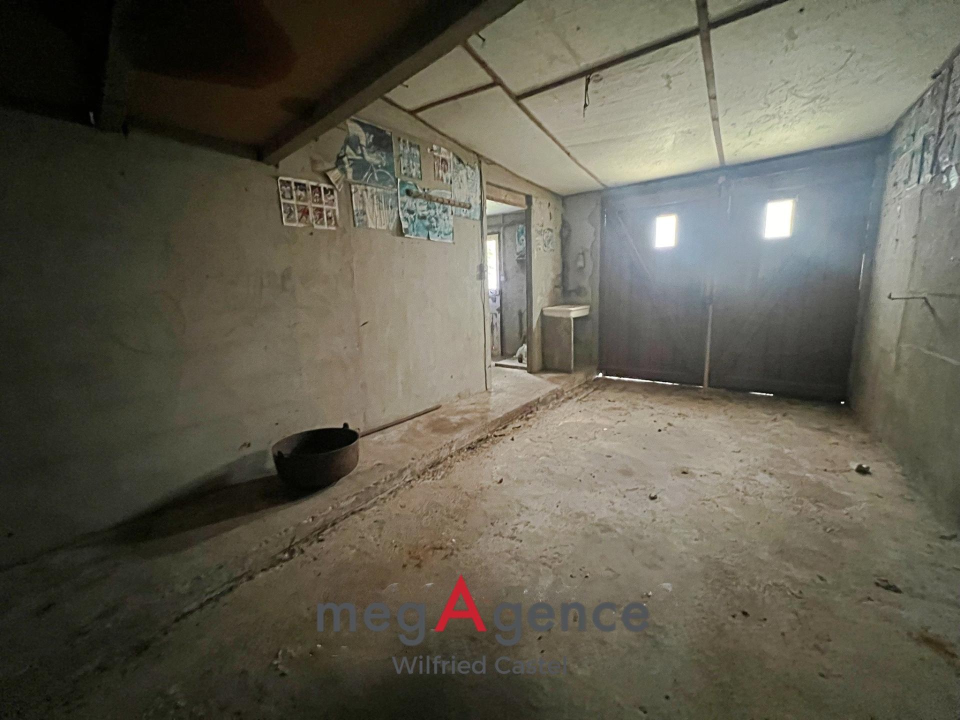 Miniature photo - 7 / 8